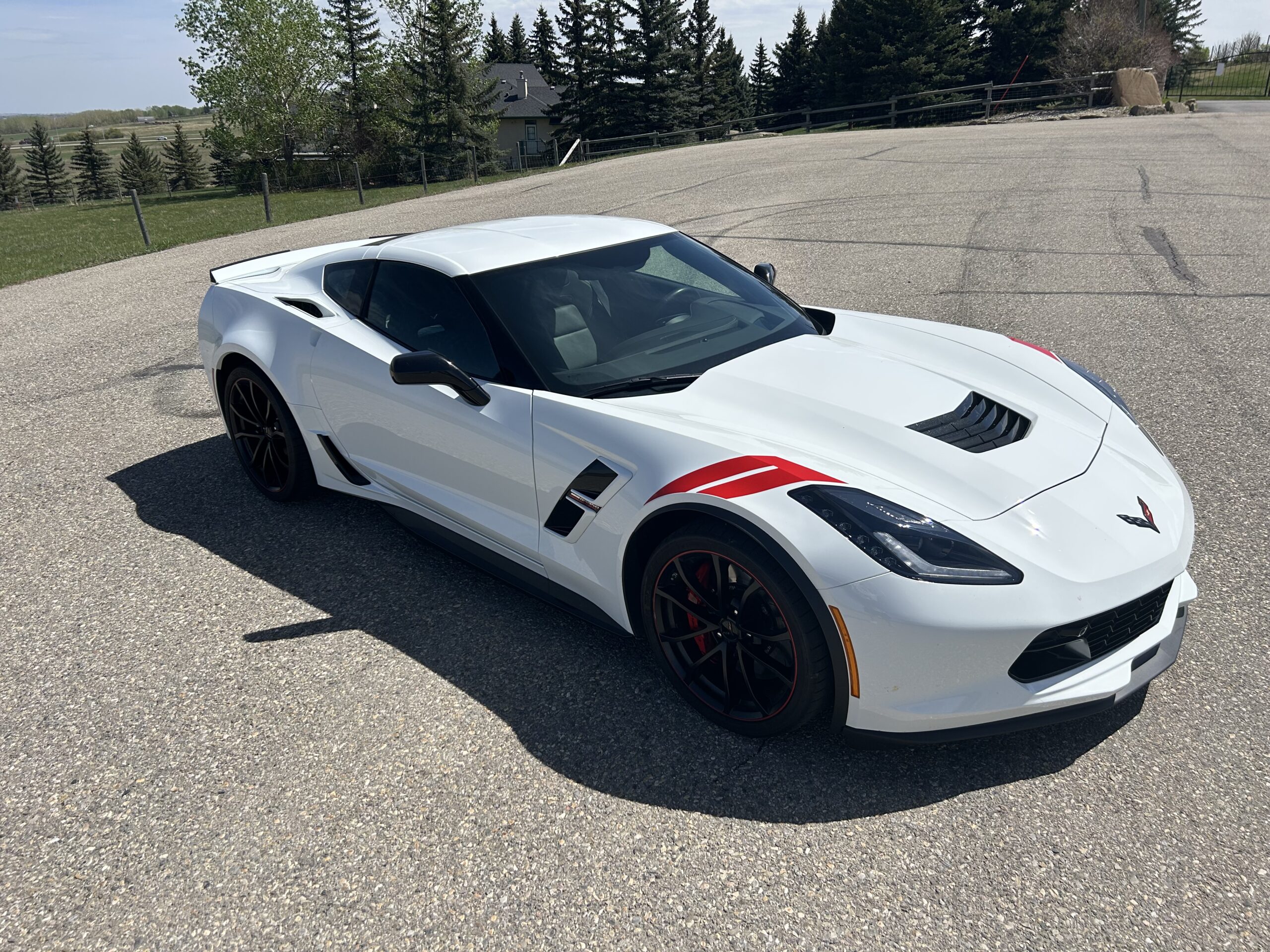 Photo 5-10-25, 1 52 06 PM