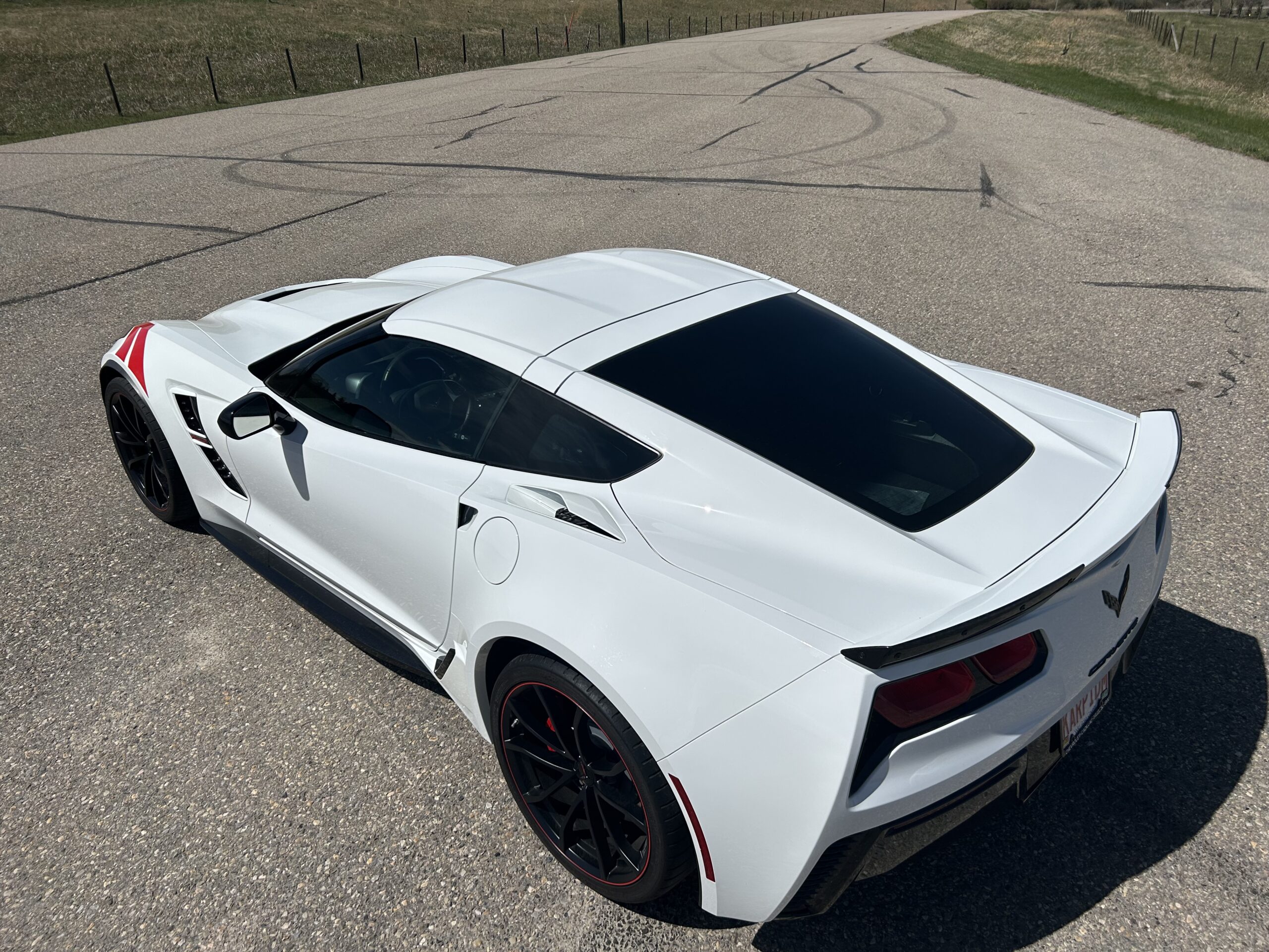 Photo 5-10-25, 1 52 35 PM