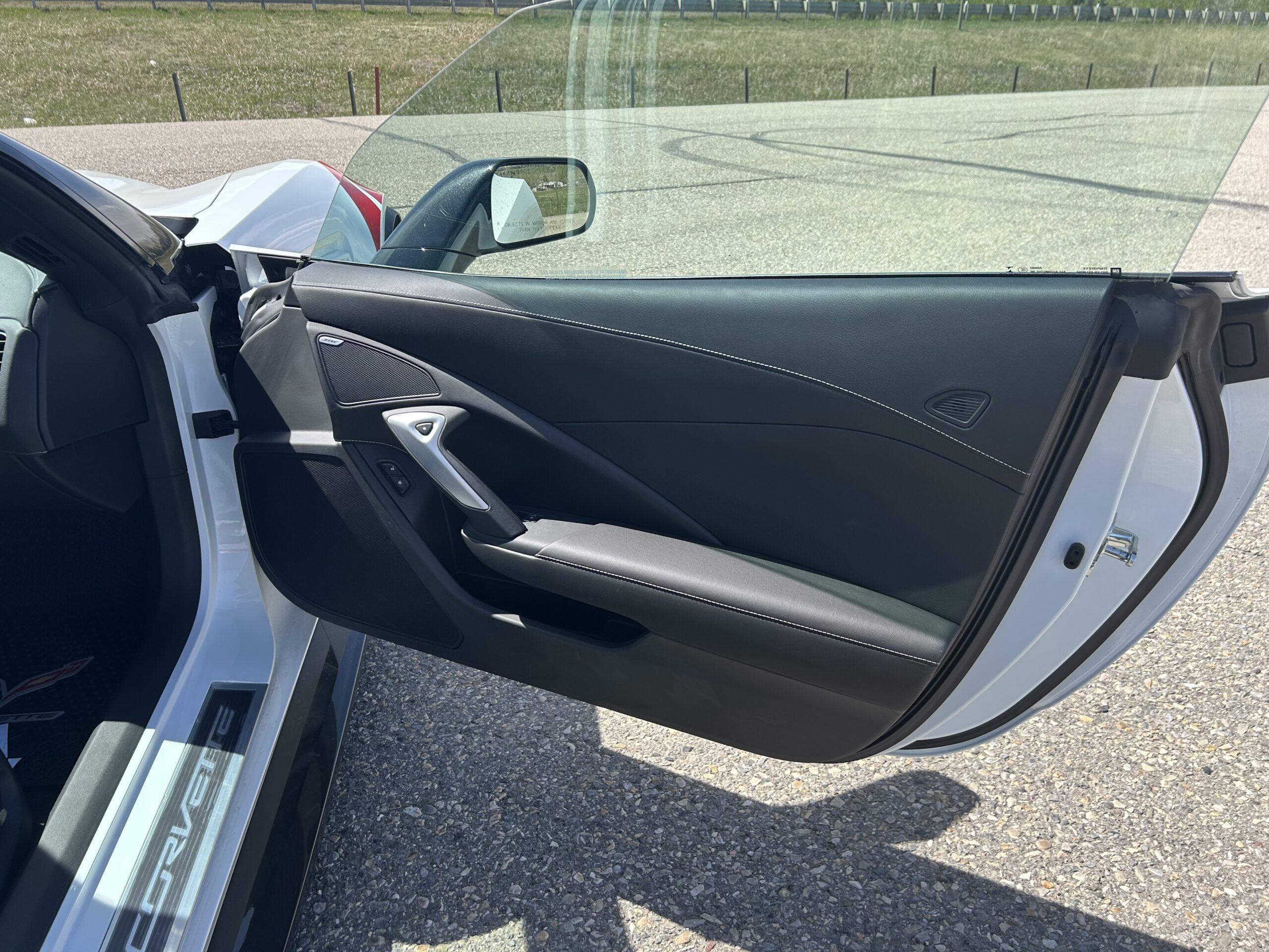 Photo 5-10-25, 1 53 09 PM