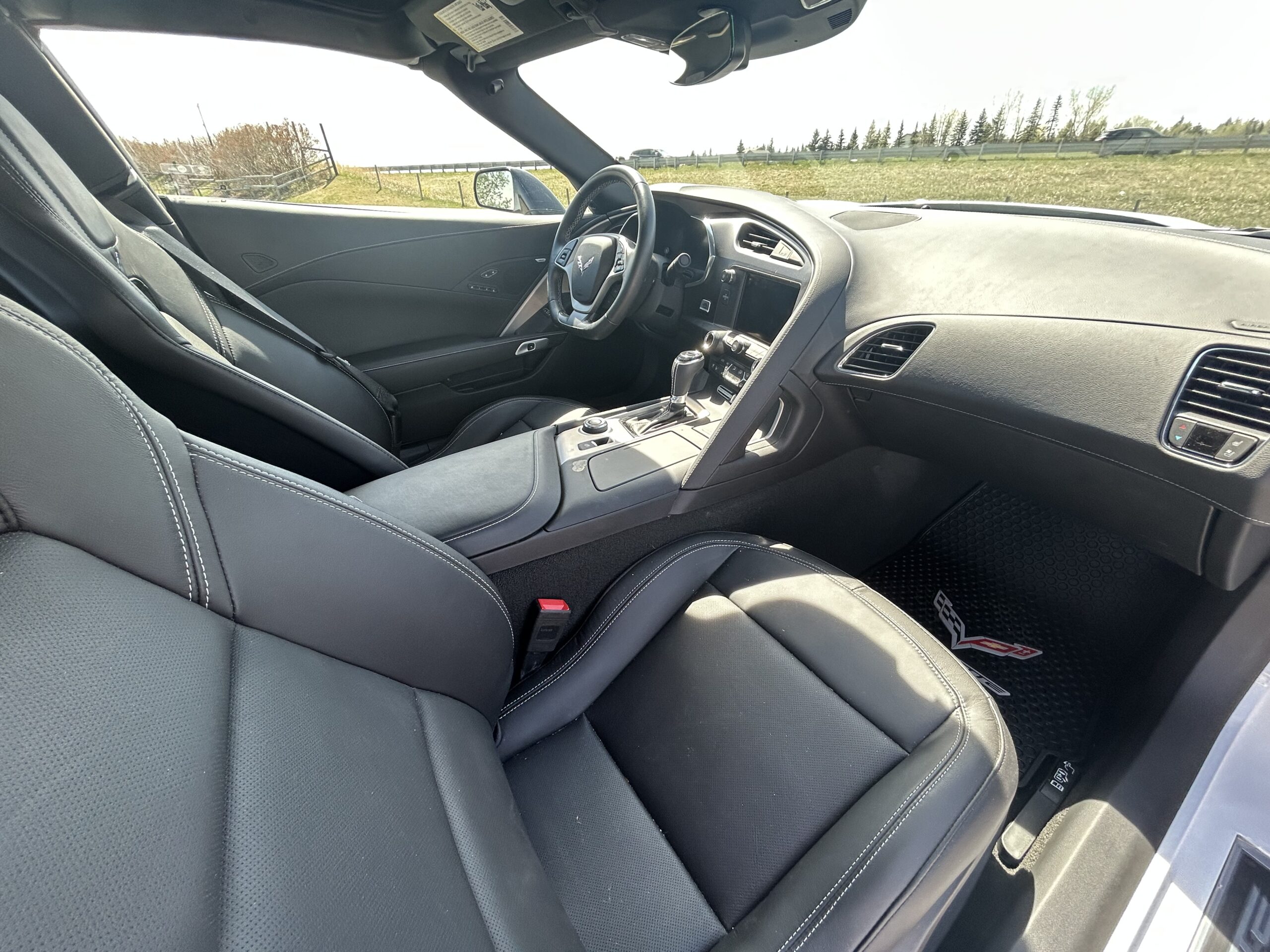 Photo 5-10-25, 1 54 04 PM