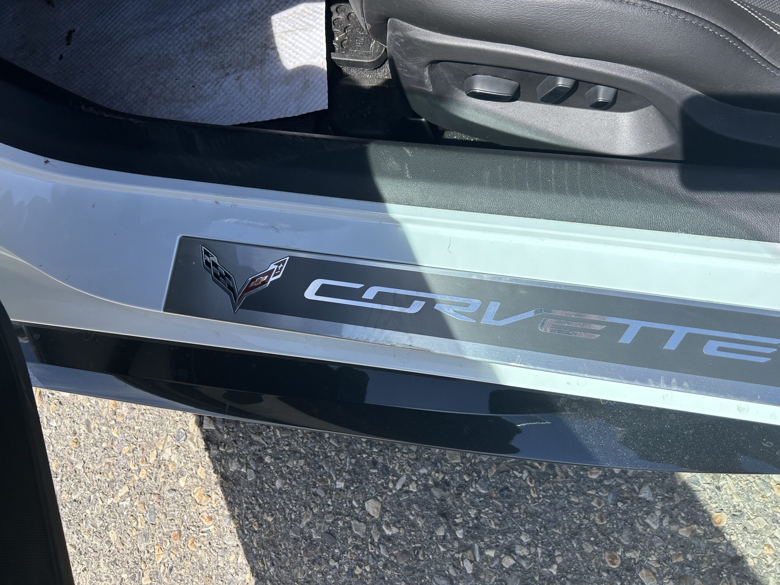 Photo 5-10-25, 1 54 31 PM