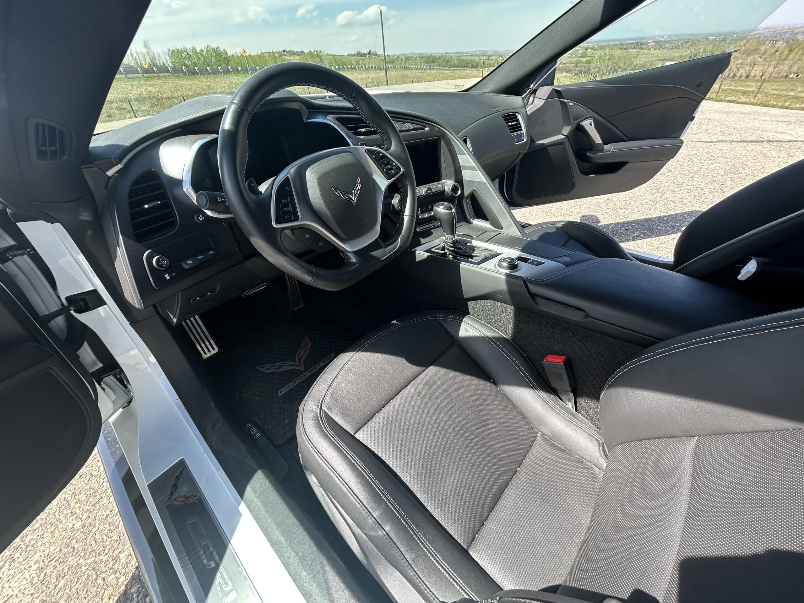 Photo 5-10-25, 1 54 54 PM