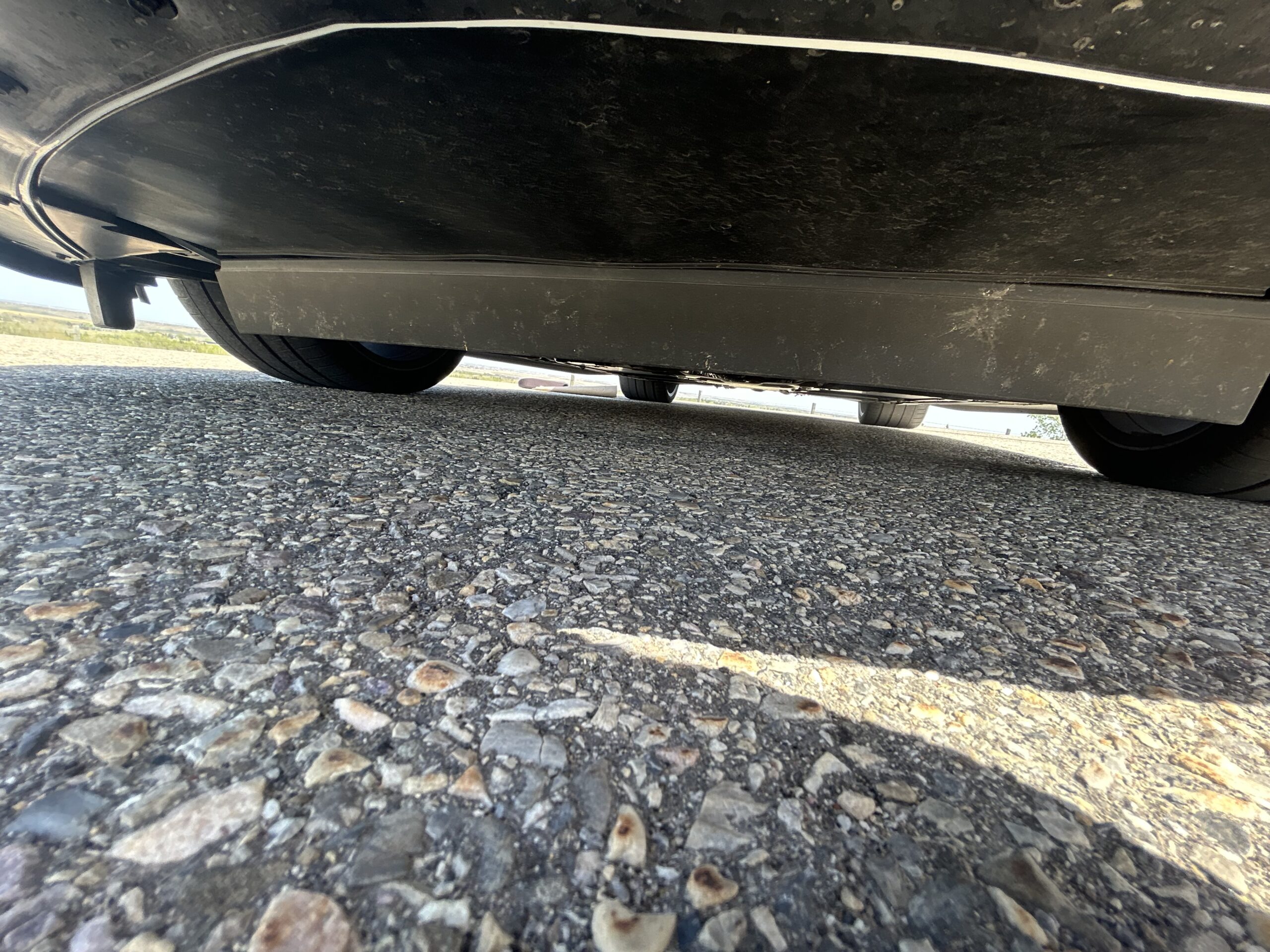 Photo 5-10-25, 1 59 29 PM