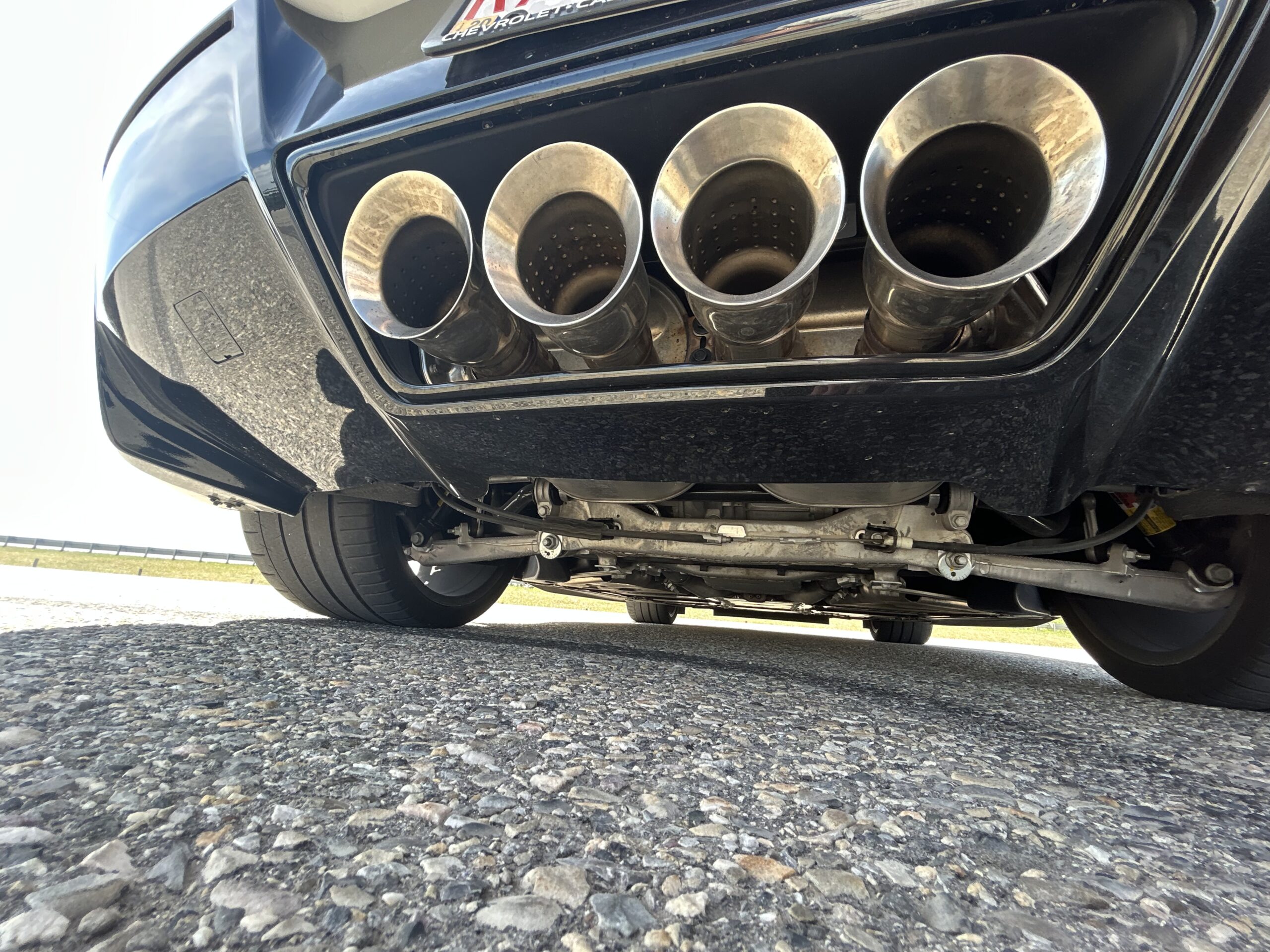 Photo 5-10-25, 1 59 46 PM