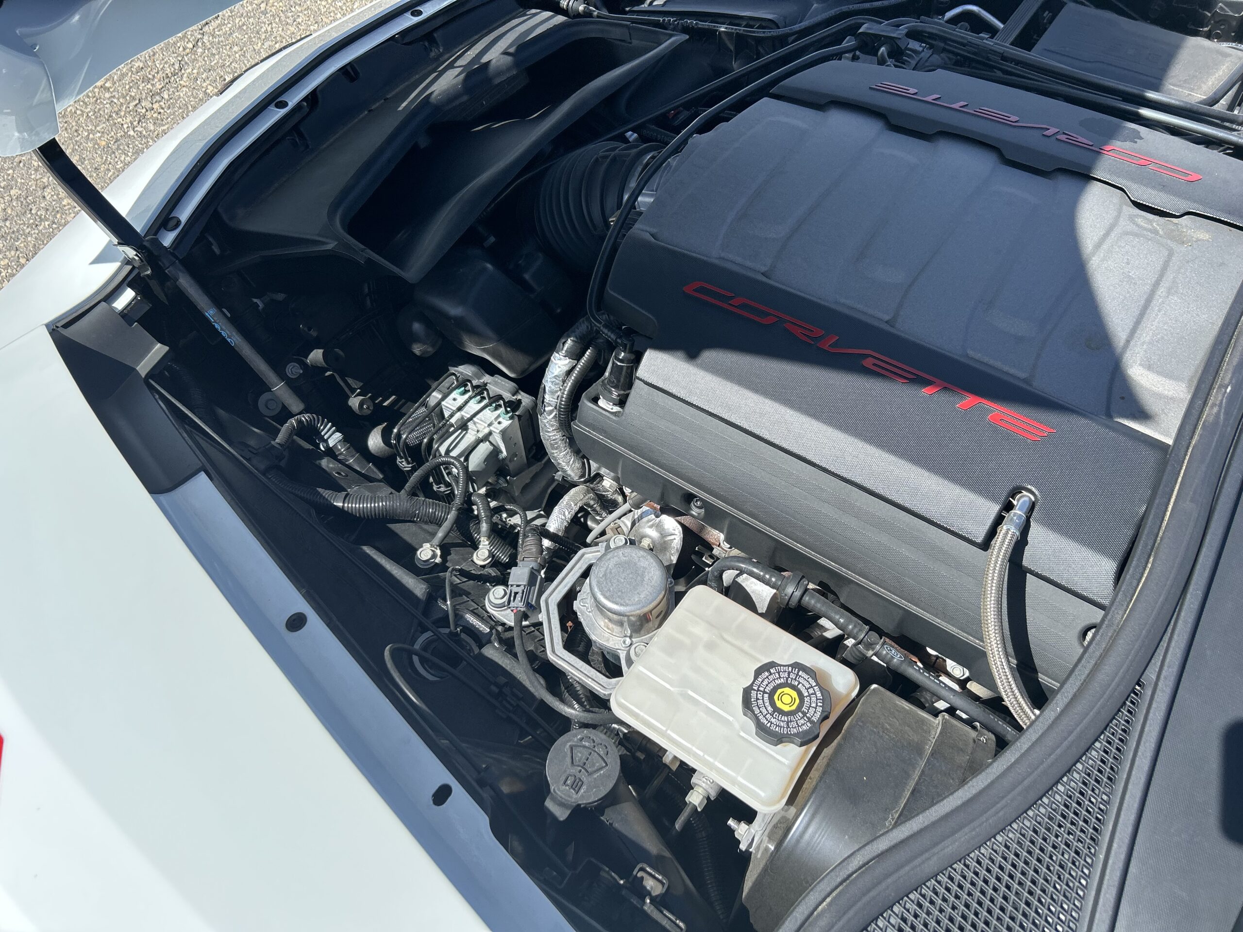 Photo 5-10-25, 2 02 08 PM