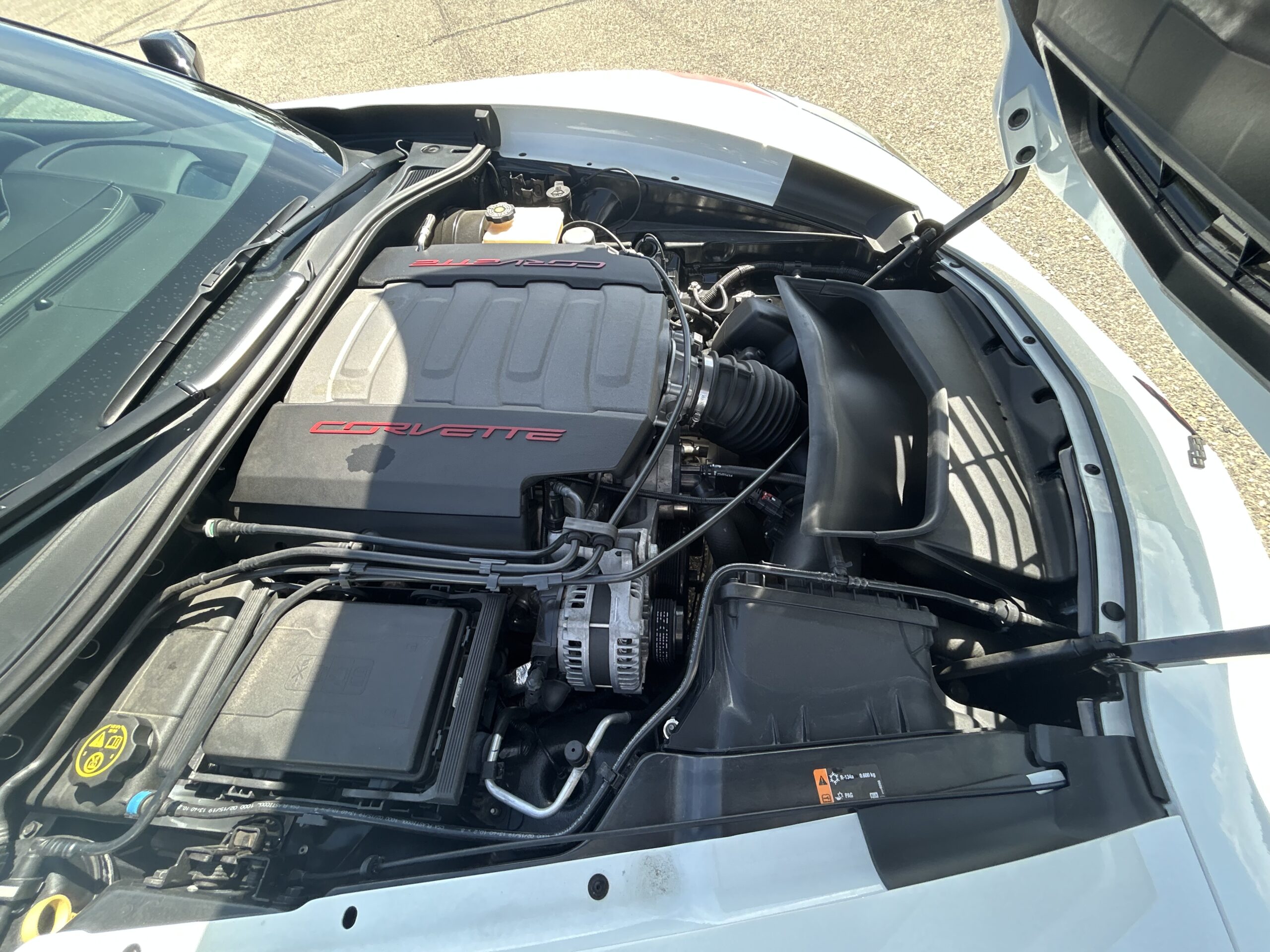 Photo 5-10-25, 2 02 27 PM