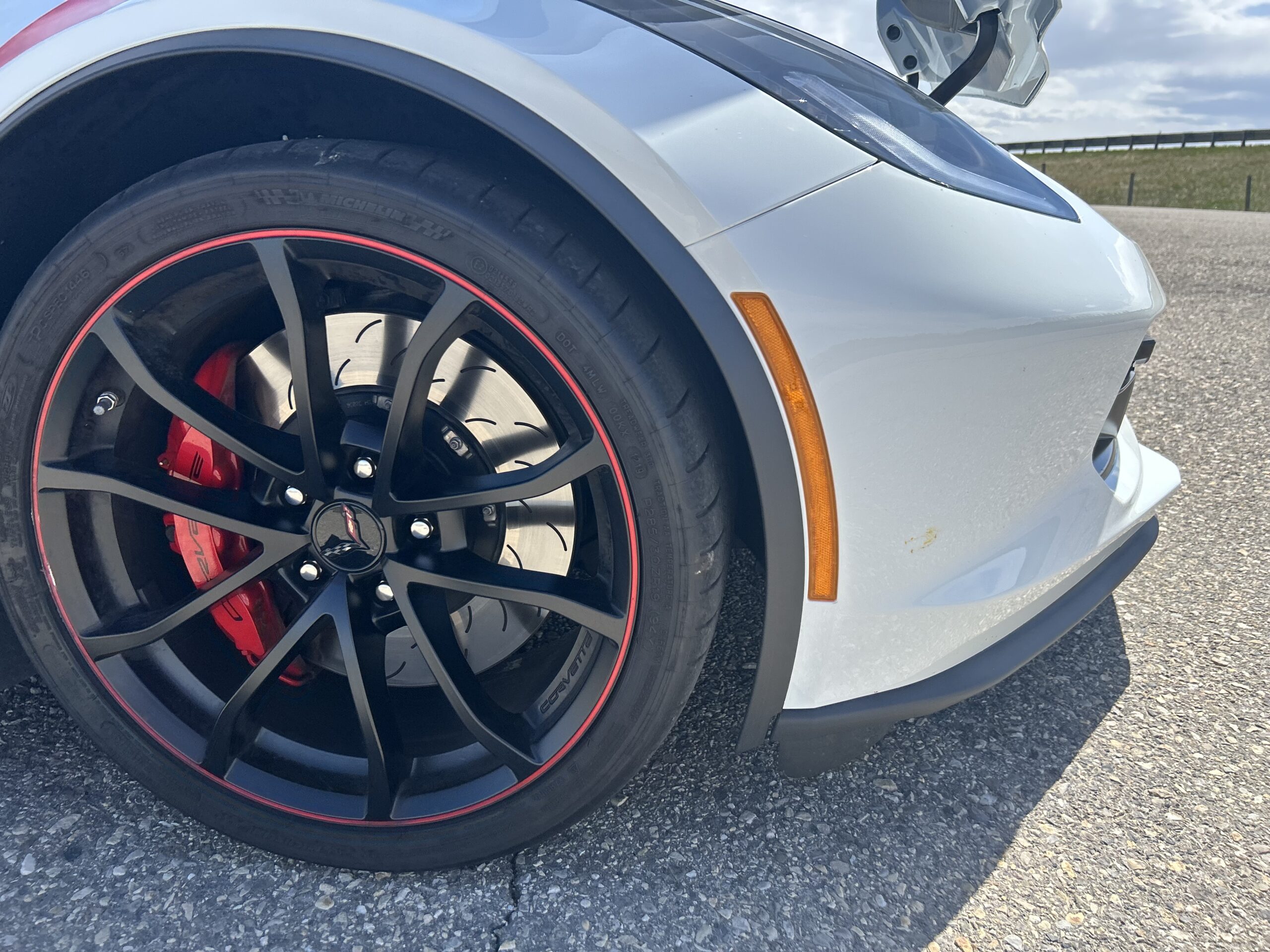 Photo 5-10-25, 2 02 40 PM