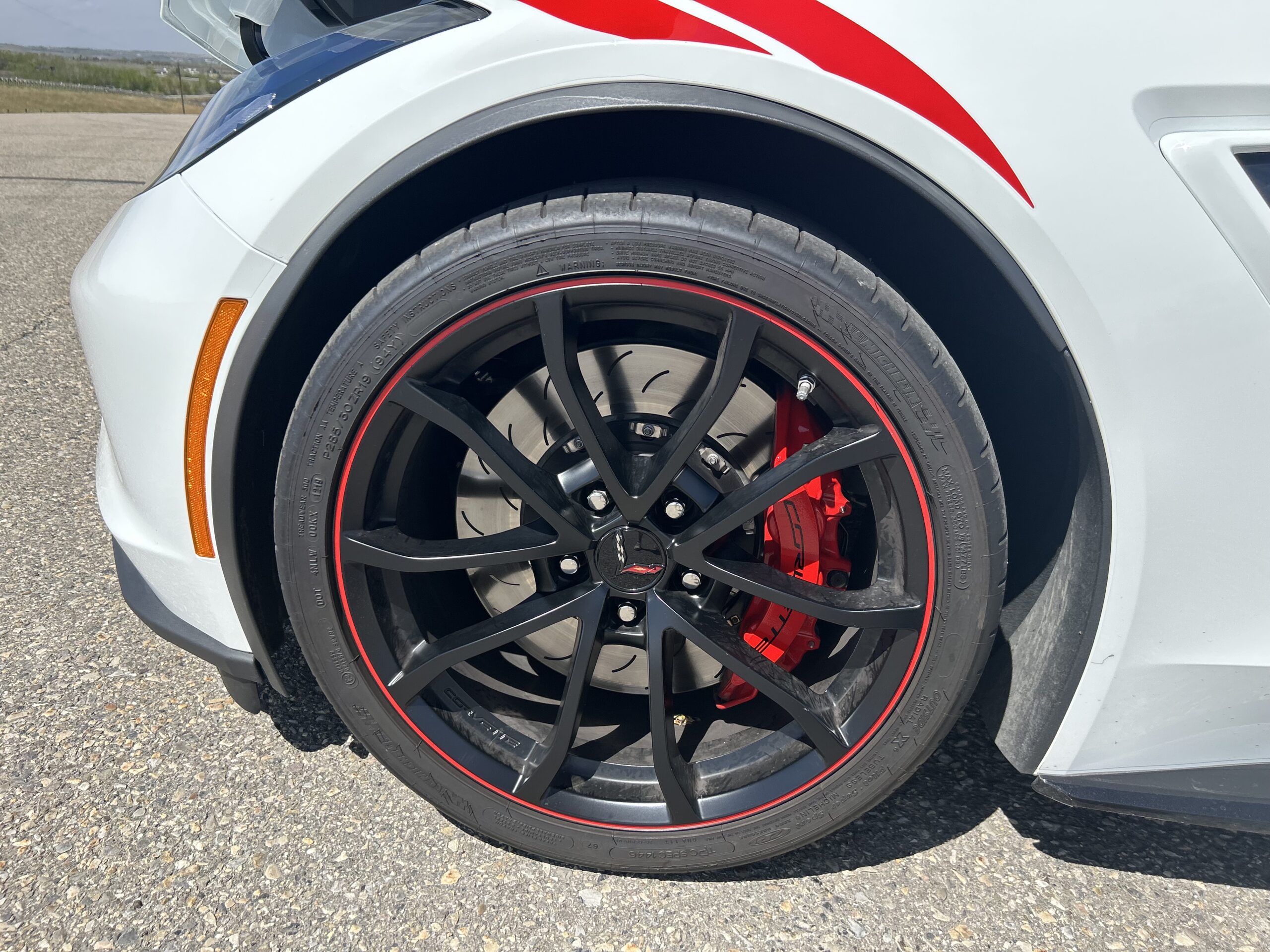 Photo 5-10-25, 2 03 01 PM