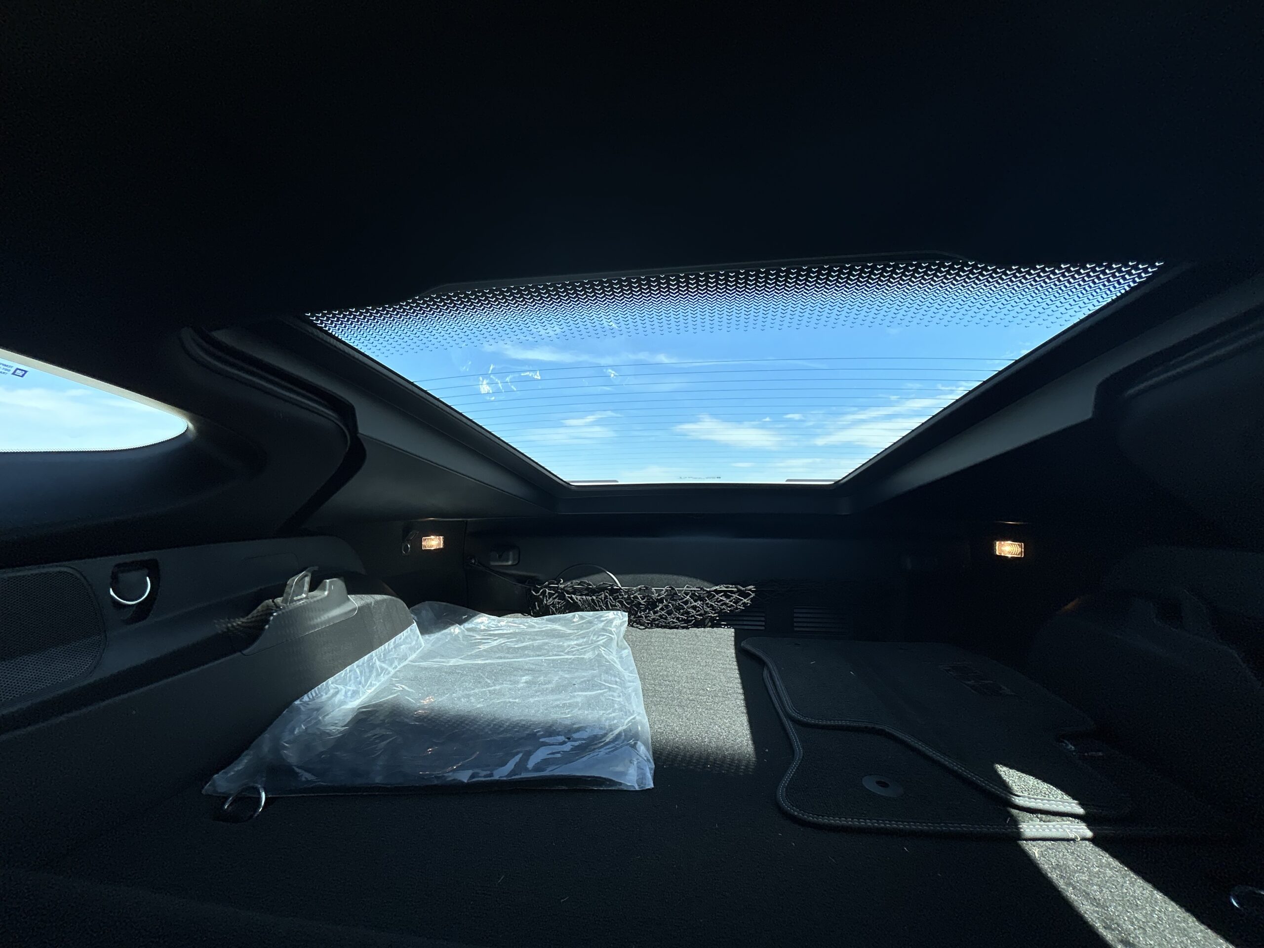 Photo 5-10-25, 2 03 57 PM