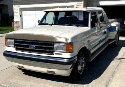 Screenshot 2024-07-05 164950 Todd Betterton 2024-07-05