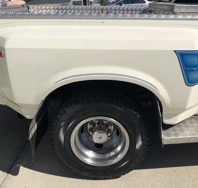 Screenshot 2024-07-05 165044 Todd Betterton 2024-07-05