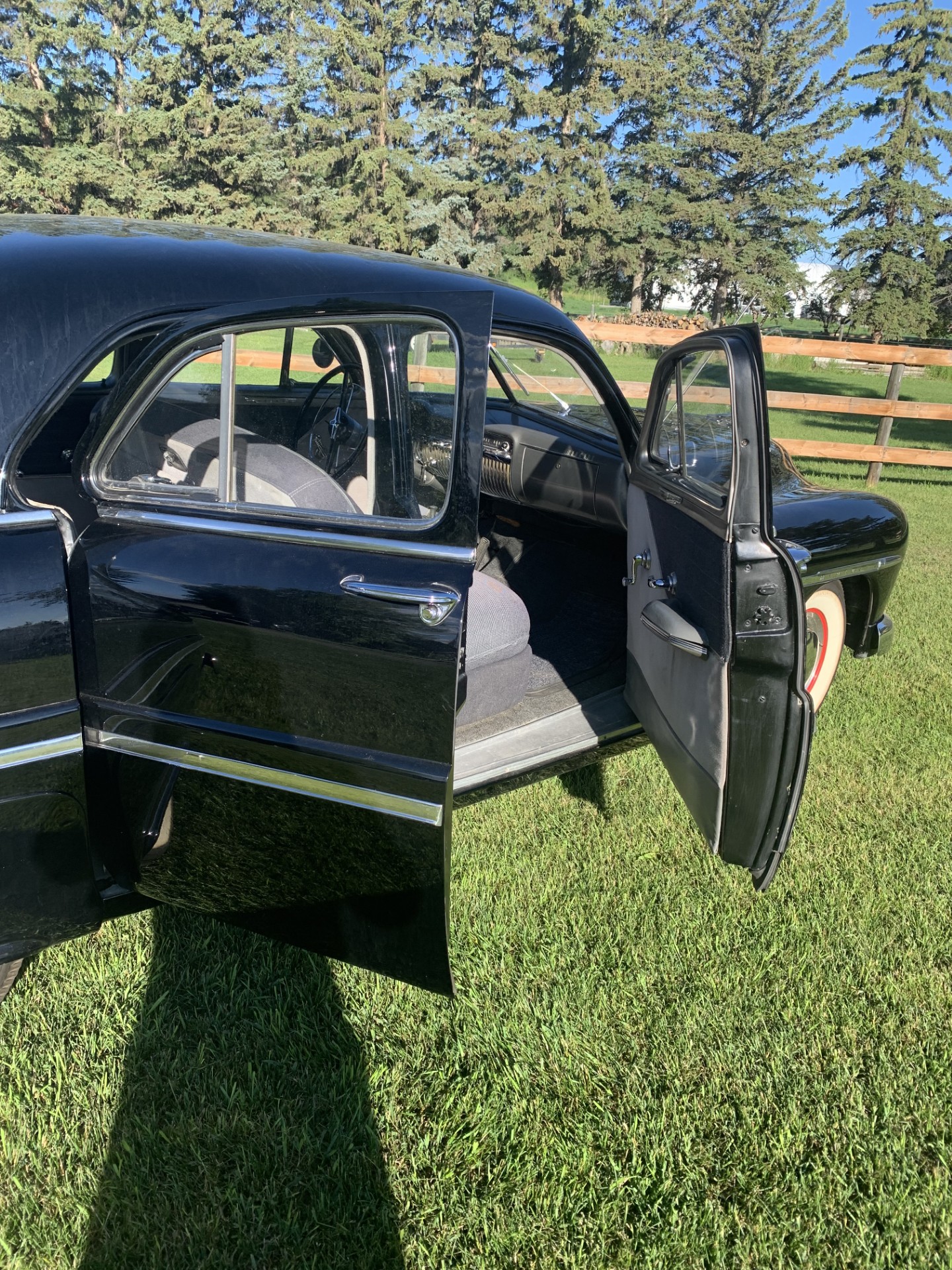 merc2 James D Irving 2024-07-10