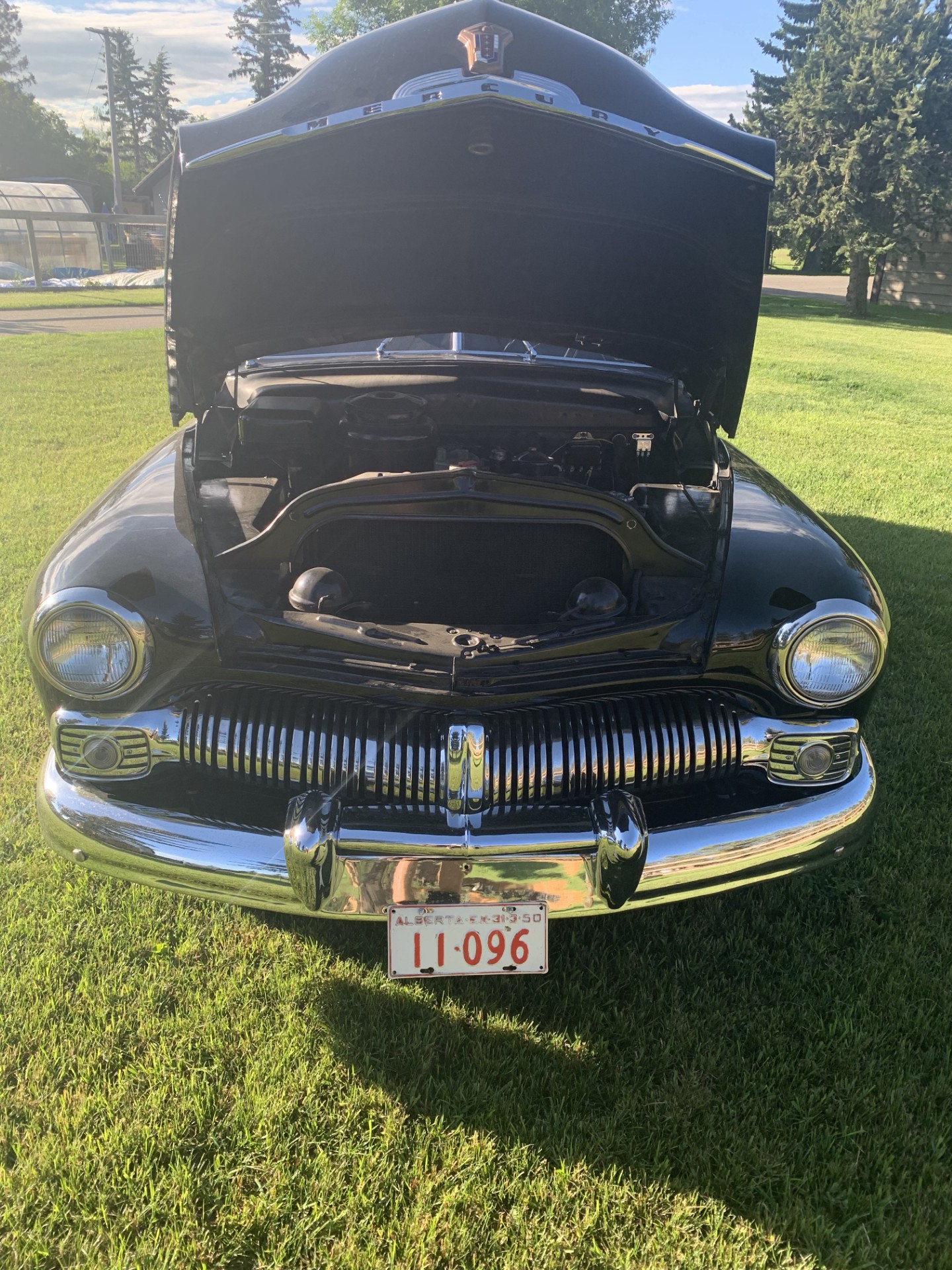 merc3 James D Irving 2024-07-10