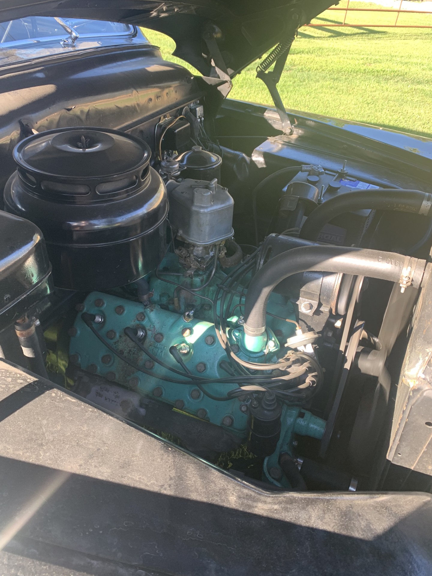 merc4 James D Irving 2024-07-10