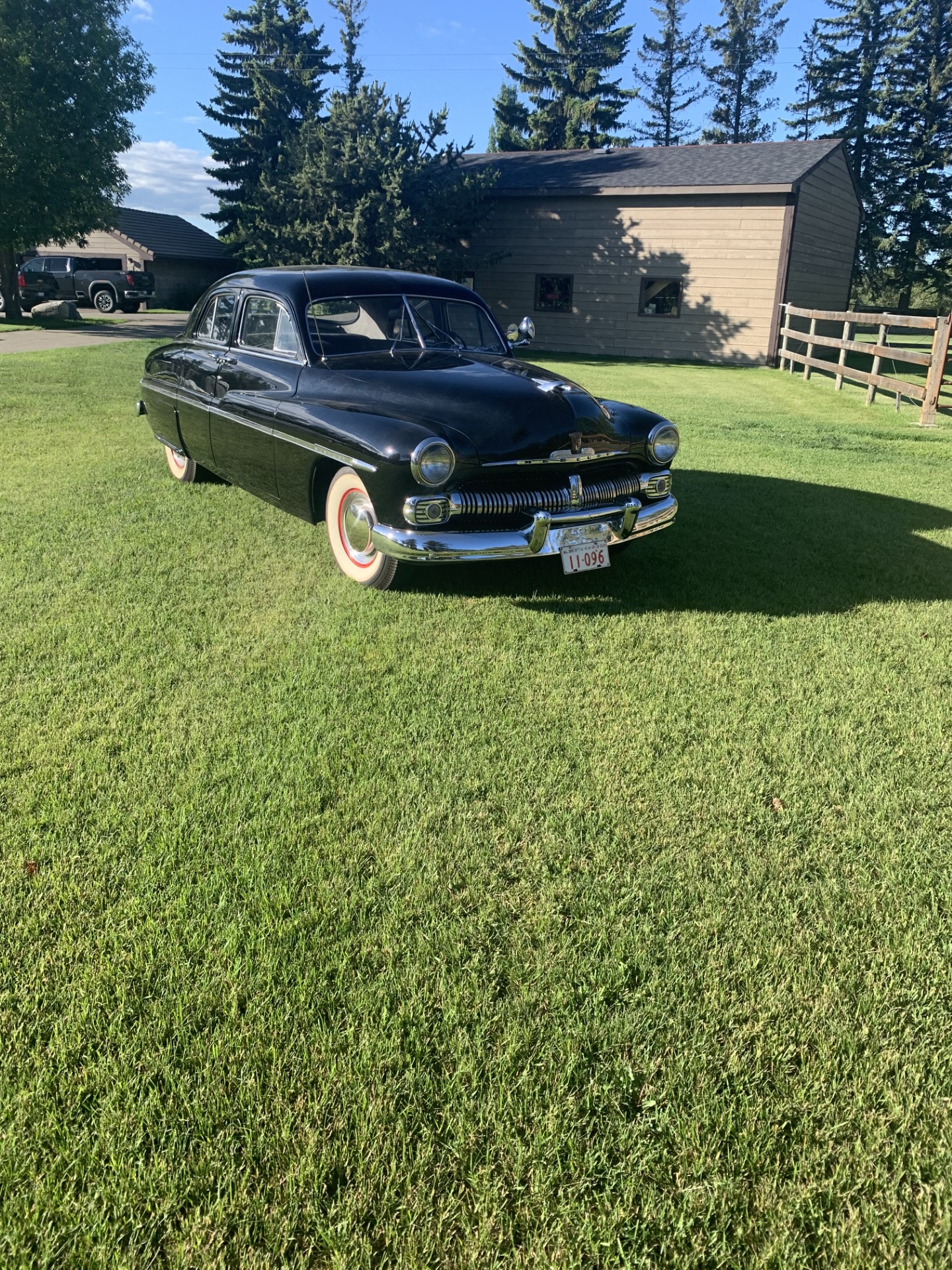 merc6 James D Irving 2024-07-10