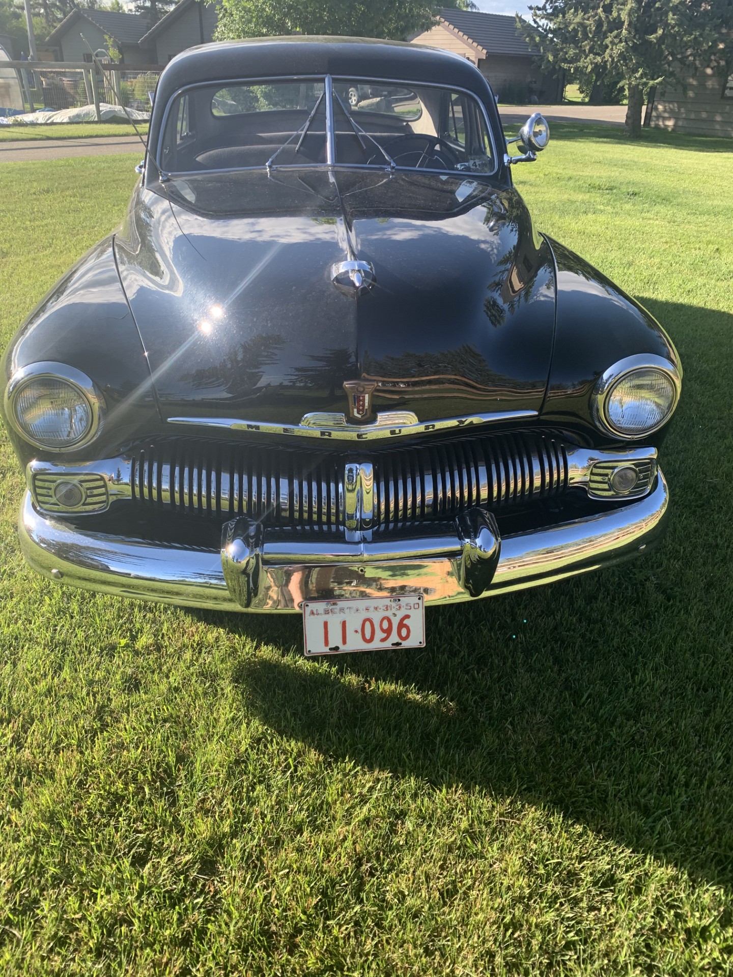 merc7 James D Irving 2024-07-10