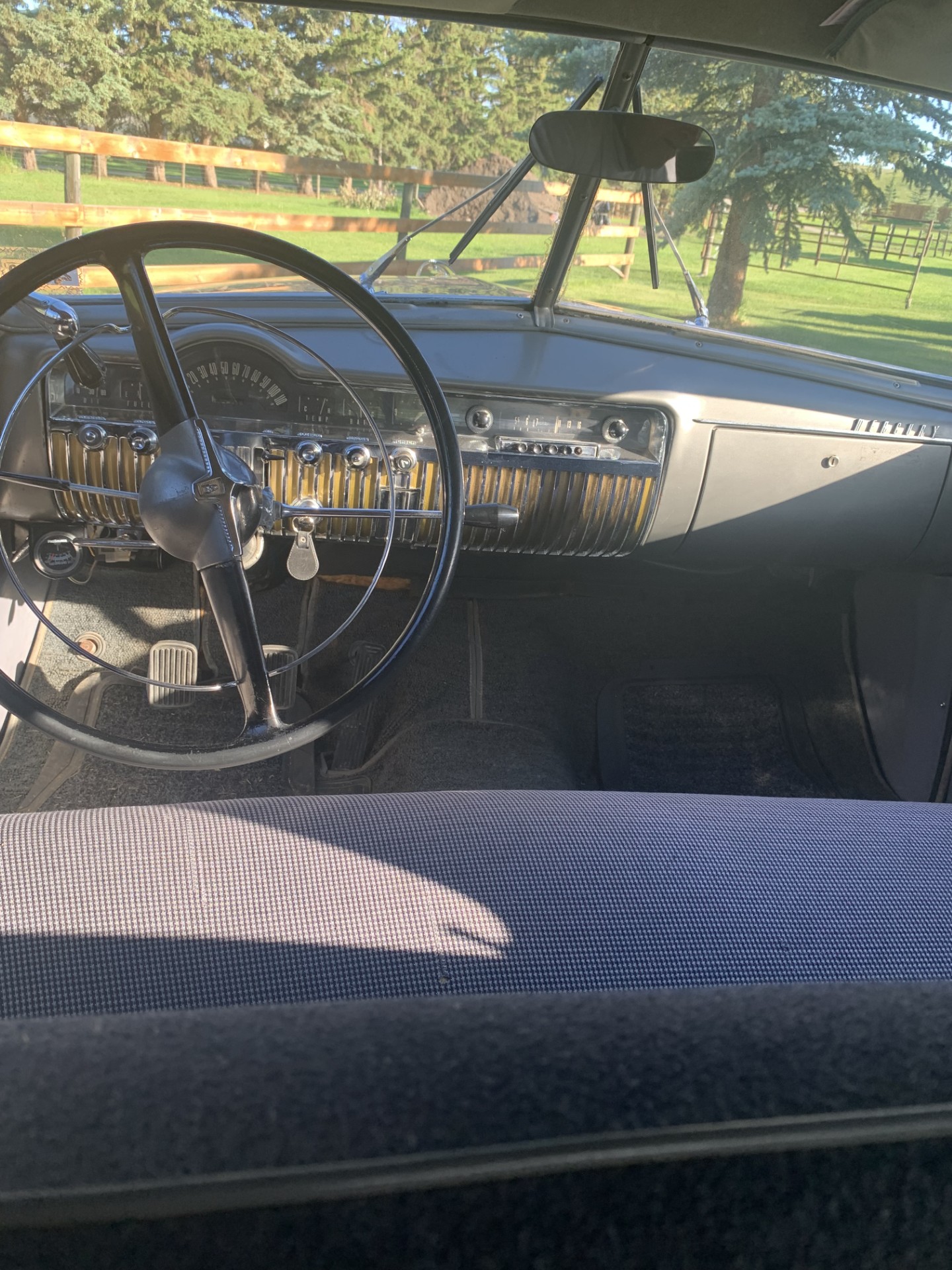 merc8 James D Irving 2024-07-10