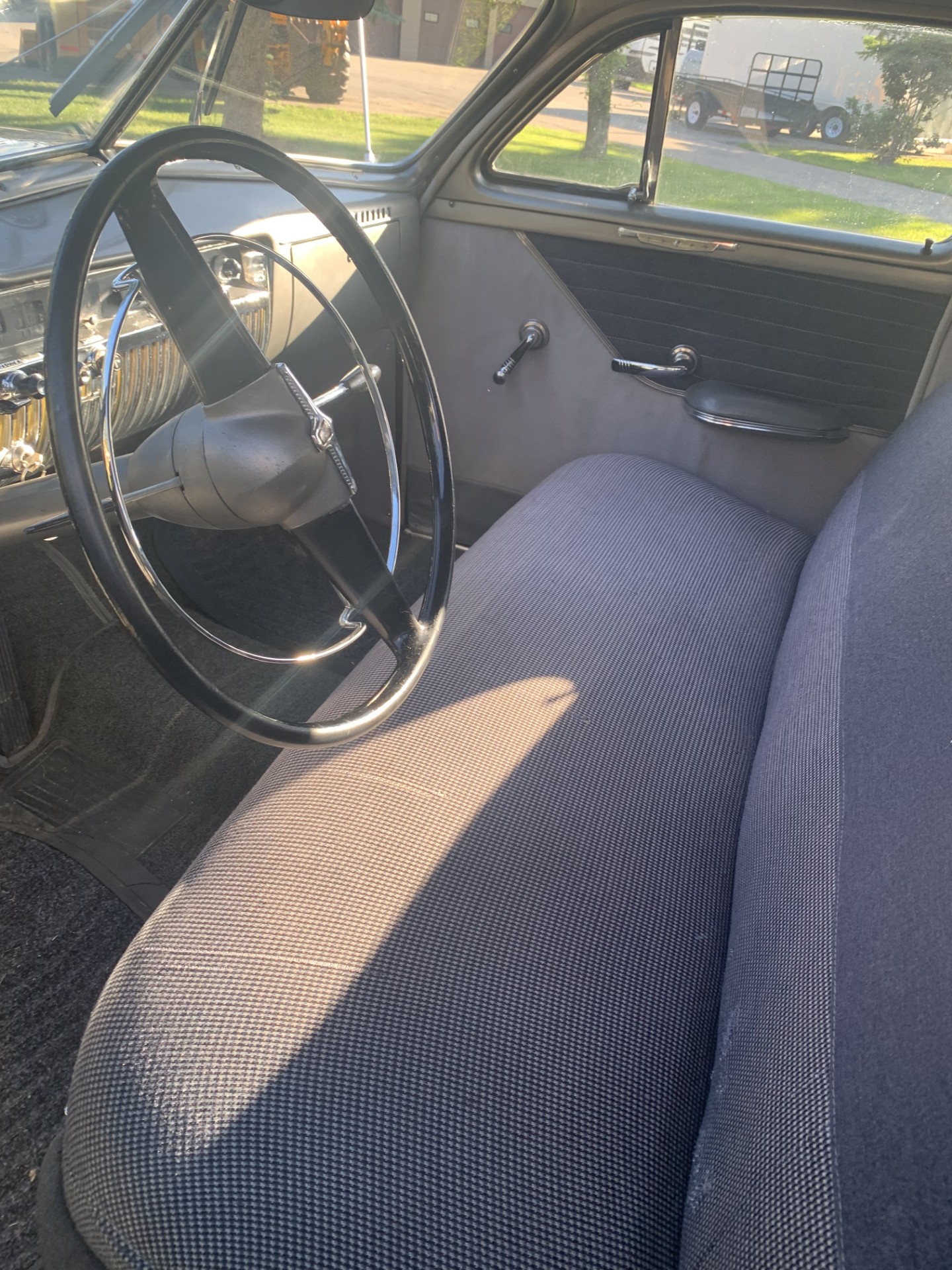 merc9 James D Irving 2024-07-10