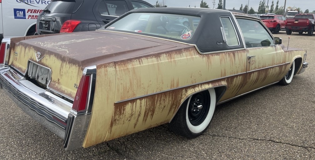 123346289 Michael O'Dwyer 2024-08-28