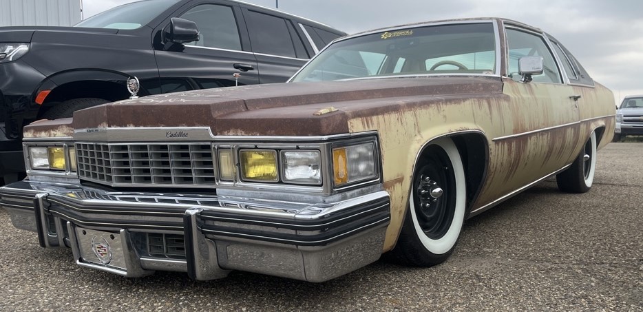 123346290 Michael O'Dwyer 2024-08-28