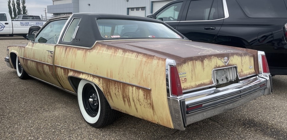 123346292 Michael O'Dwyer 2024-08-28