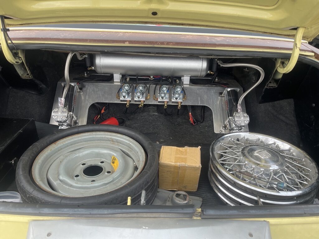 123346296 Michael O'Dwyer 2024-08-28