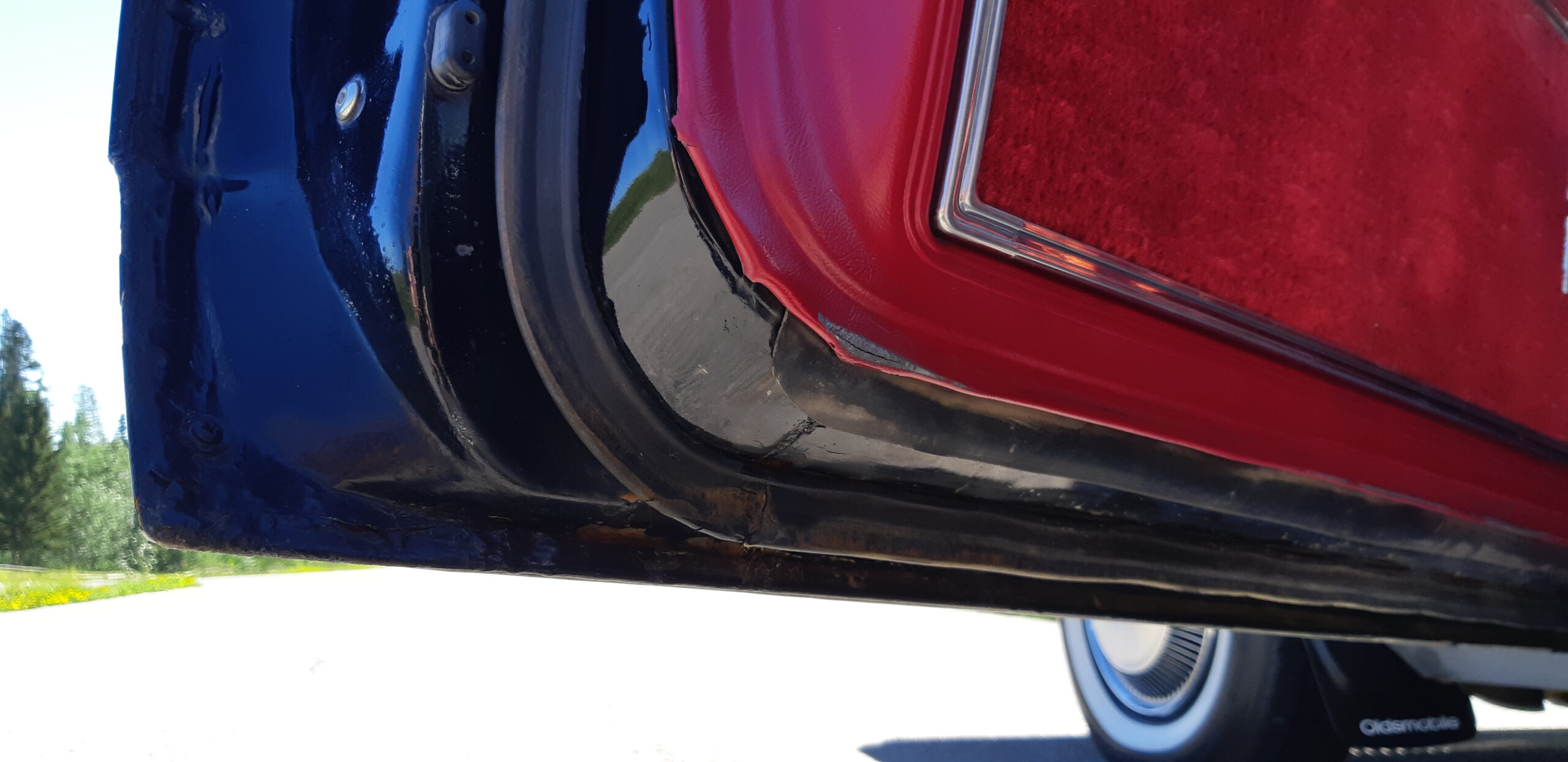 15 driver door jamb bottom vaughn scott 2024-08-17