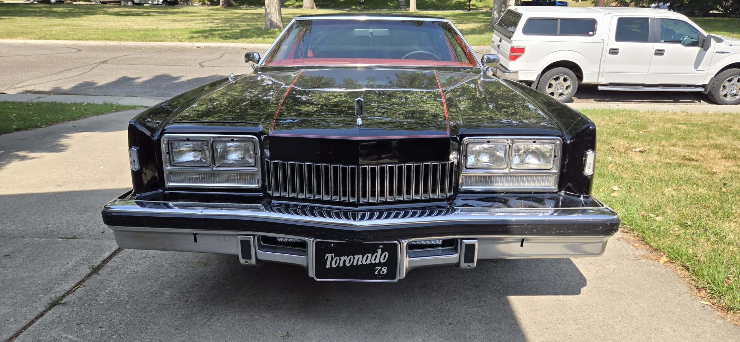 20 front vaughn scott 2024-08-17