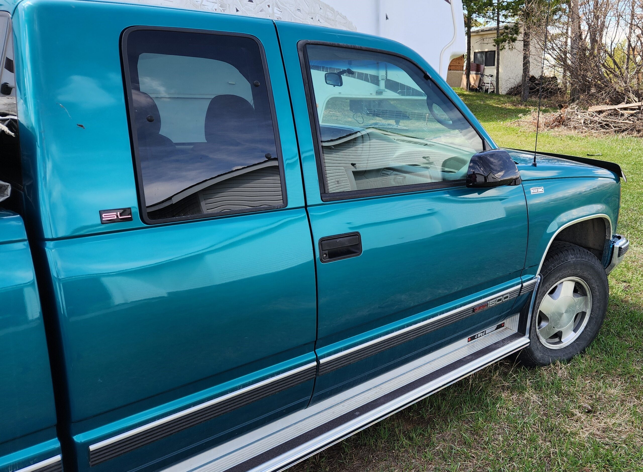 20240506_123311[34349]