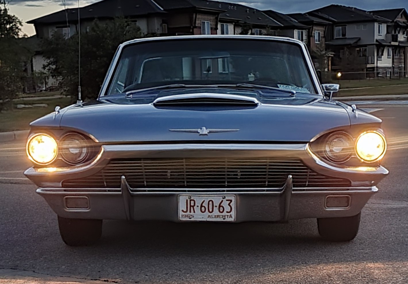 20240824_205648 Andy Morrell 2024-08-24