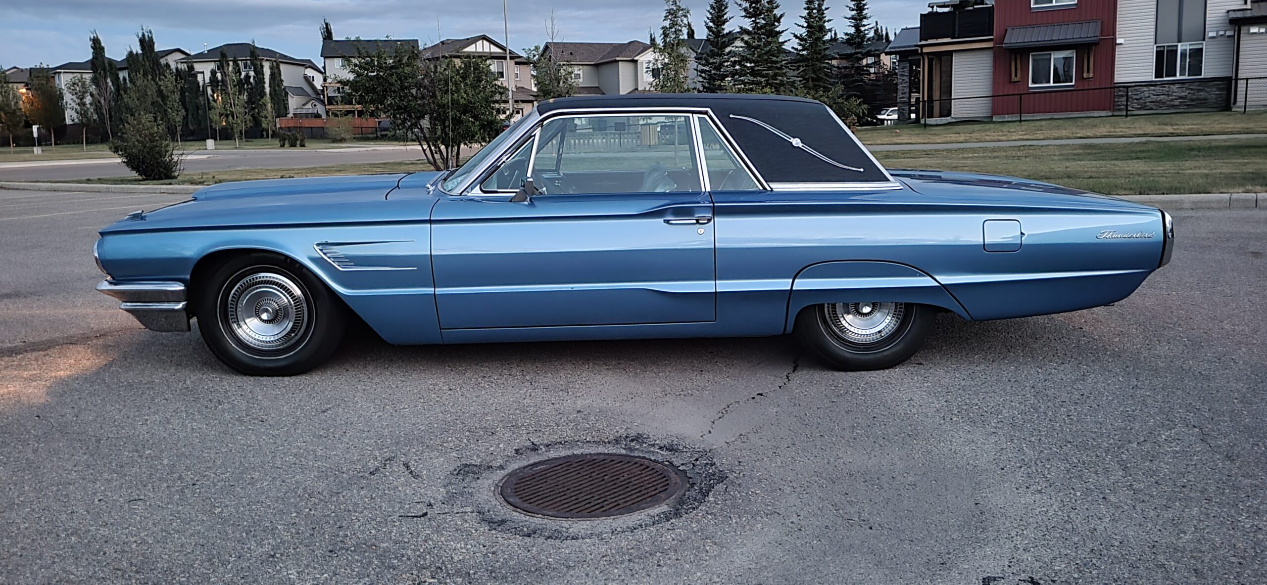 20240824_205706 Andy Morrell 2024-08-24