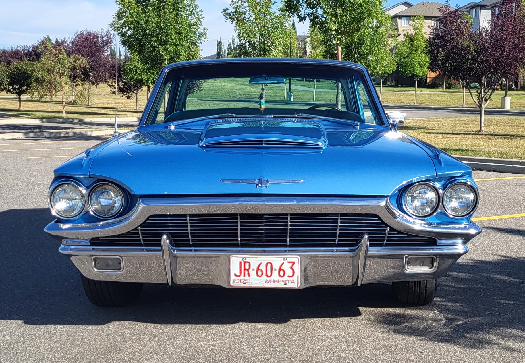 20240826_170659 Andy Morrell 2024-08-26