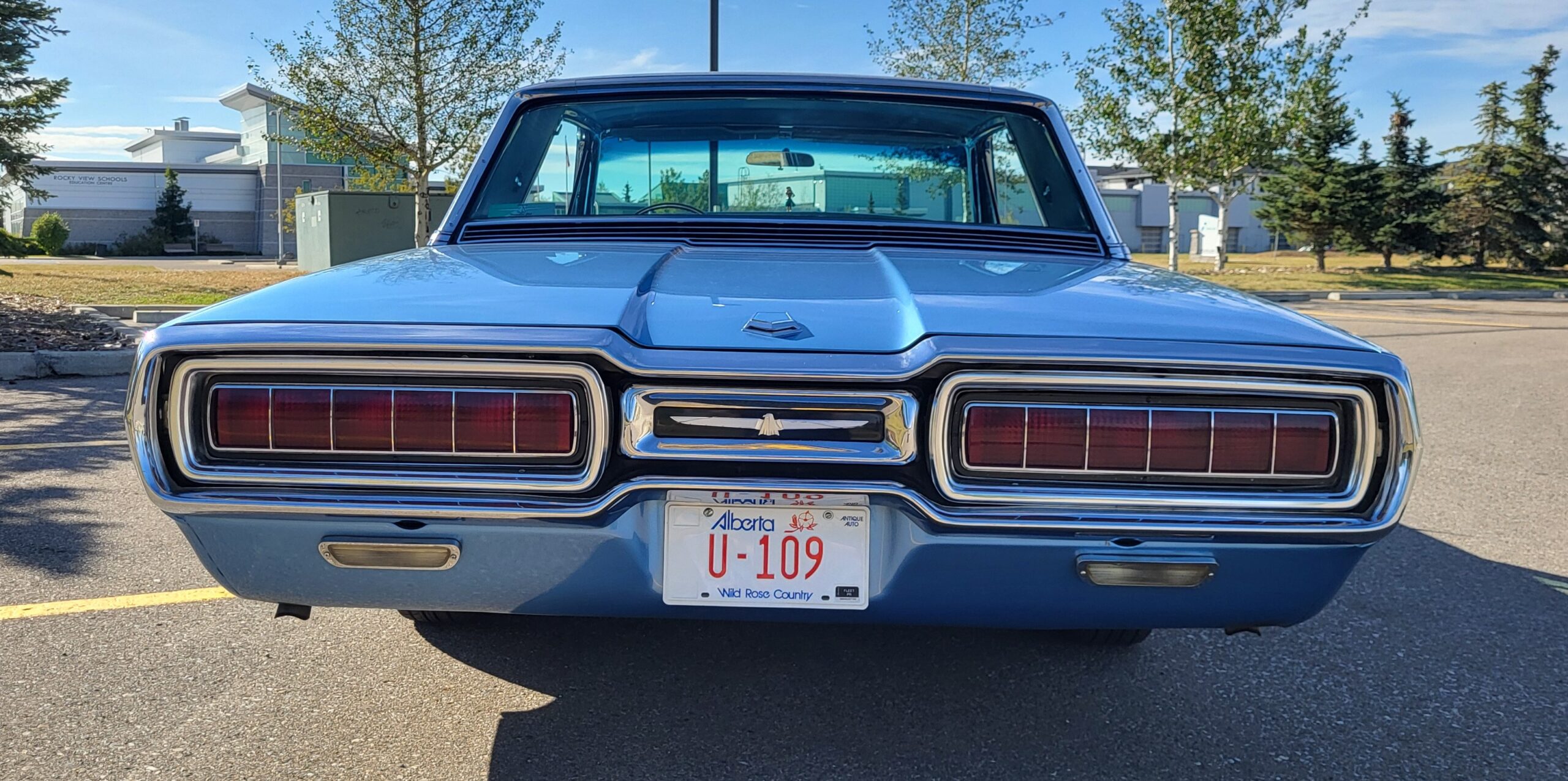 20240826_170751 Andy Morrell 2024-08-26