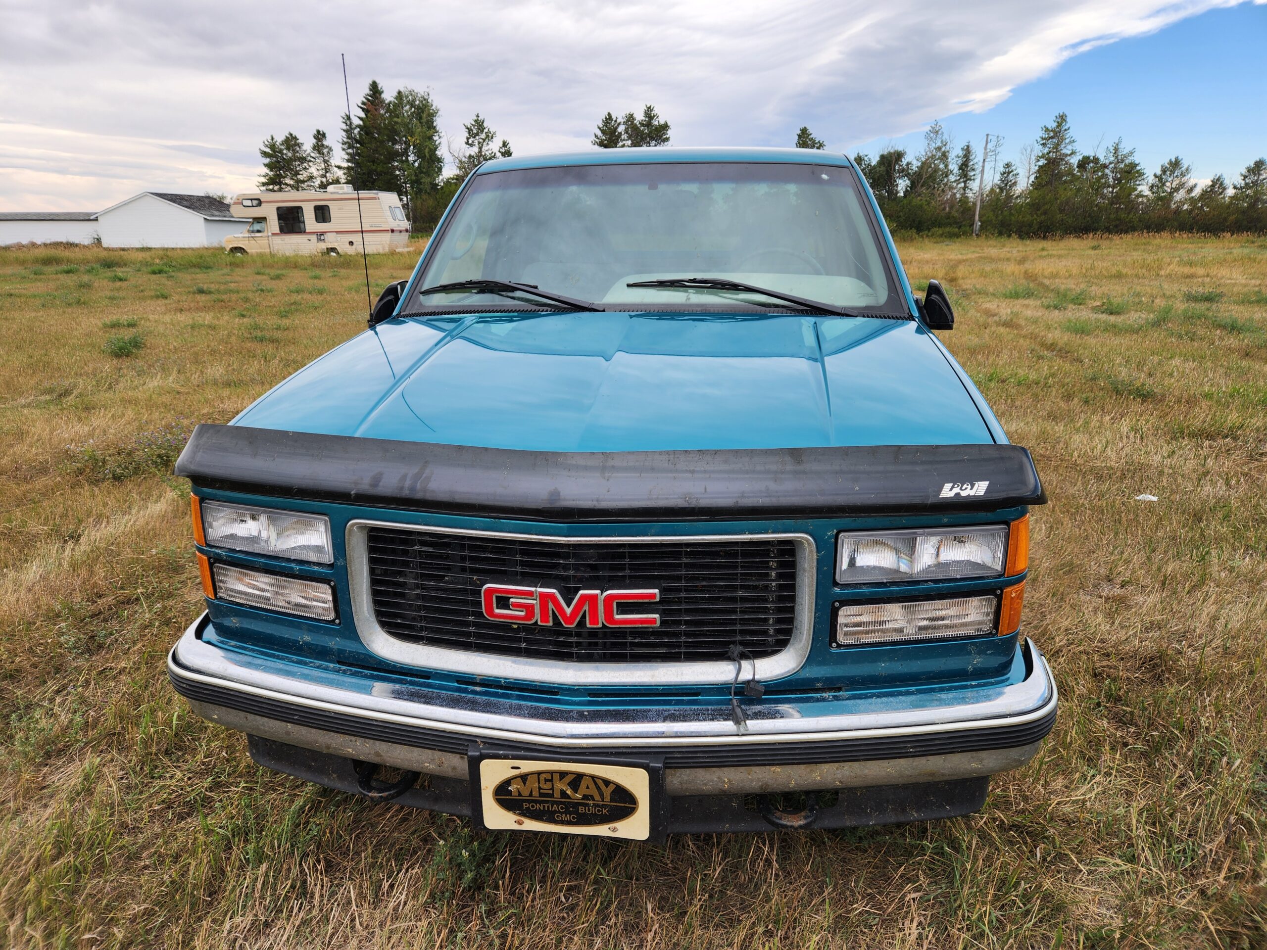 20240827_115904 Alan Rose 2024-08-27