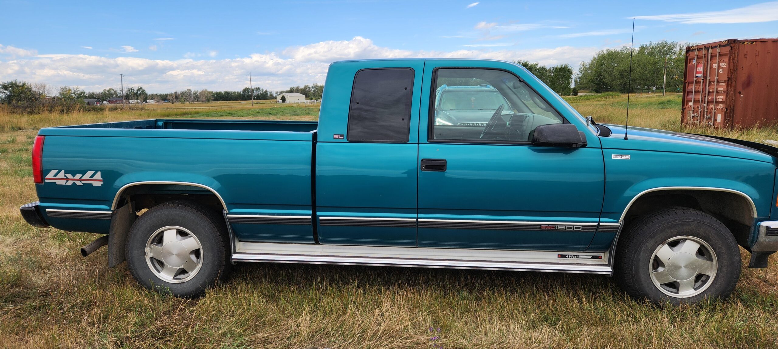 20240827_115915 Alan Rose 2024-08-27