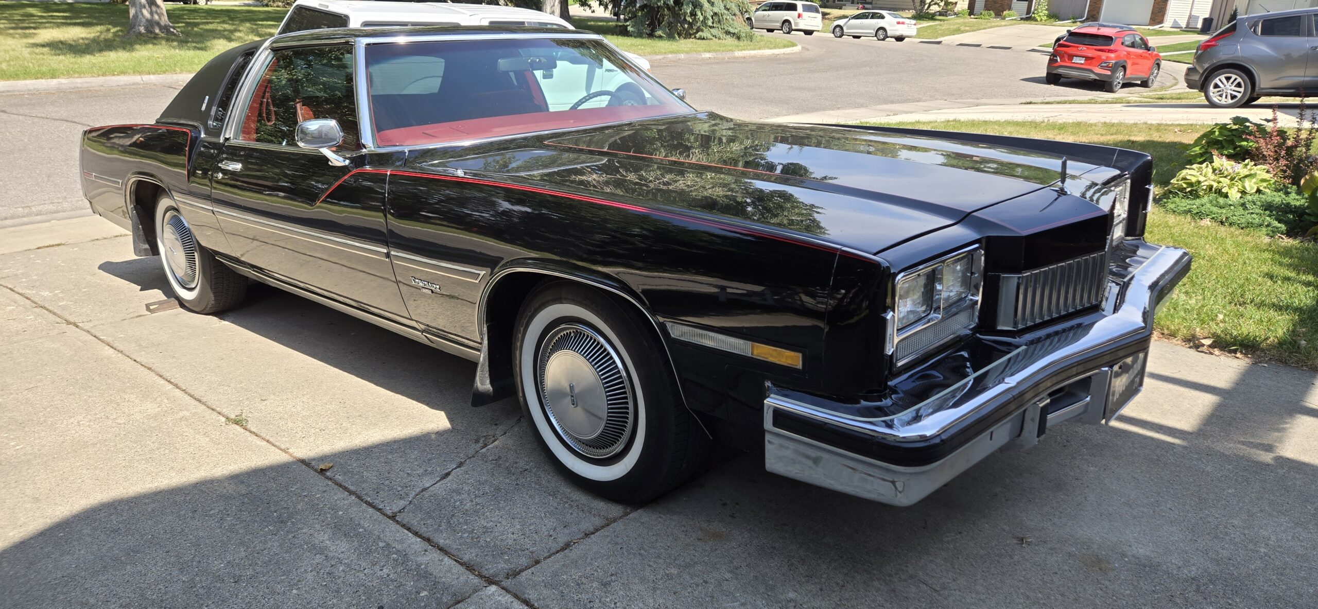 4 right front qtr vaughn scott 2024-08-17