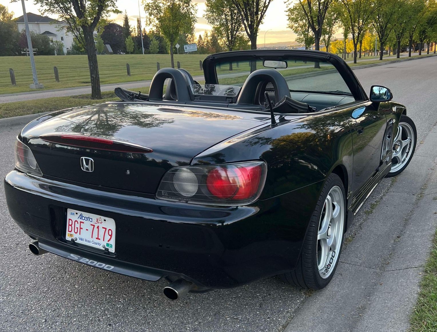 453235167_488287164028715_8704729692210204850_n Ted Hudson 2024-08-31