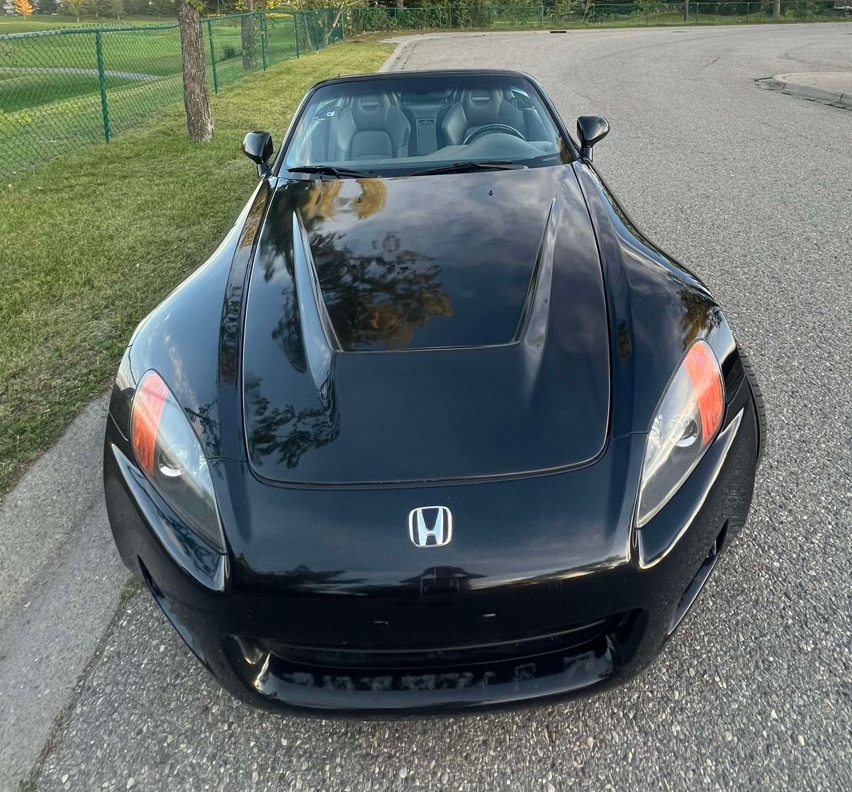 456227588_535500302272483_7373871947993029321_n Ted Hudson 2024-08-31