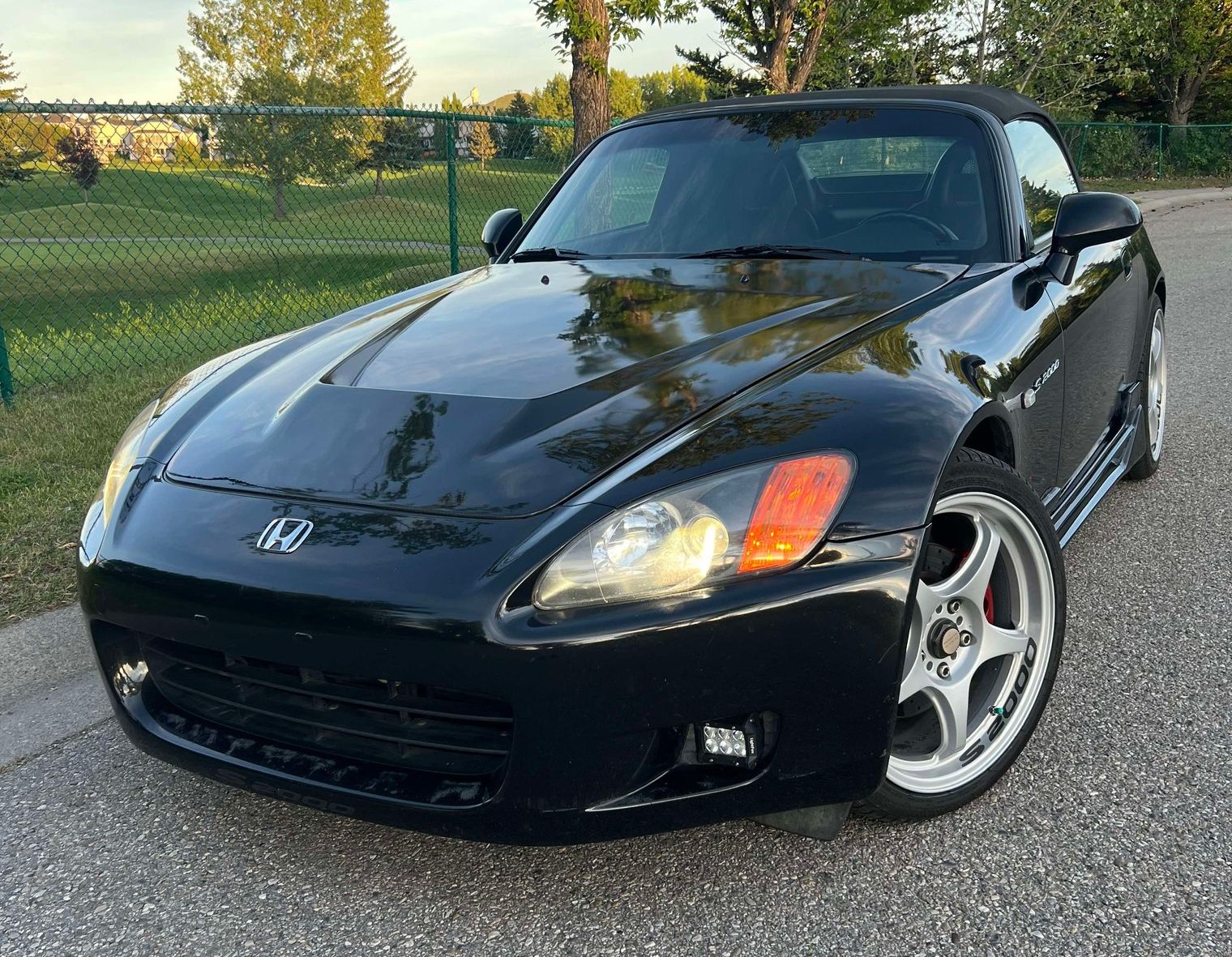 456481680_884149890238216_6644774834333664316_n Ted Hudson 2024-08-31