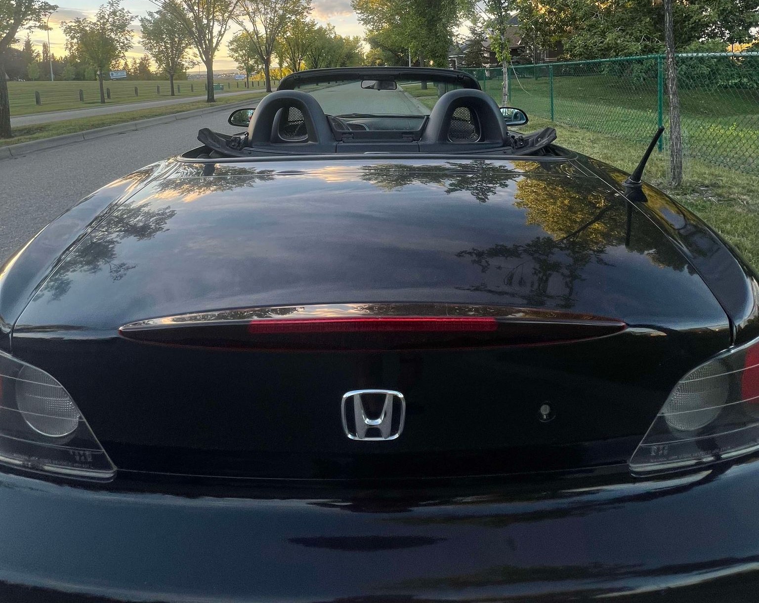 456586032_2015913582161703_2581874886861182695_n Ted Hudson 2024-08-31