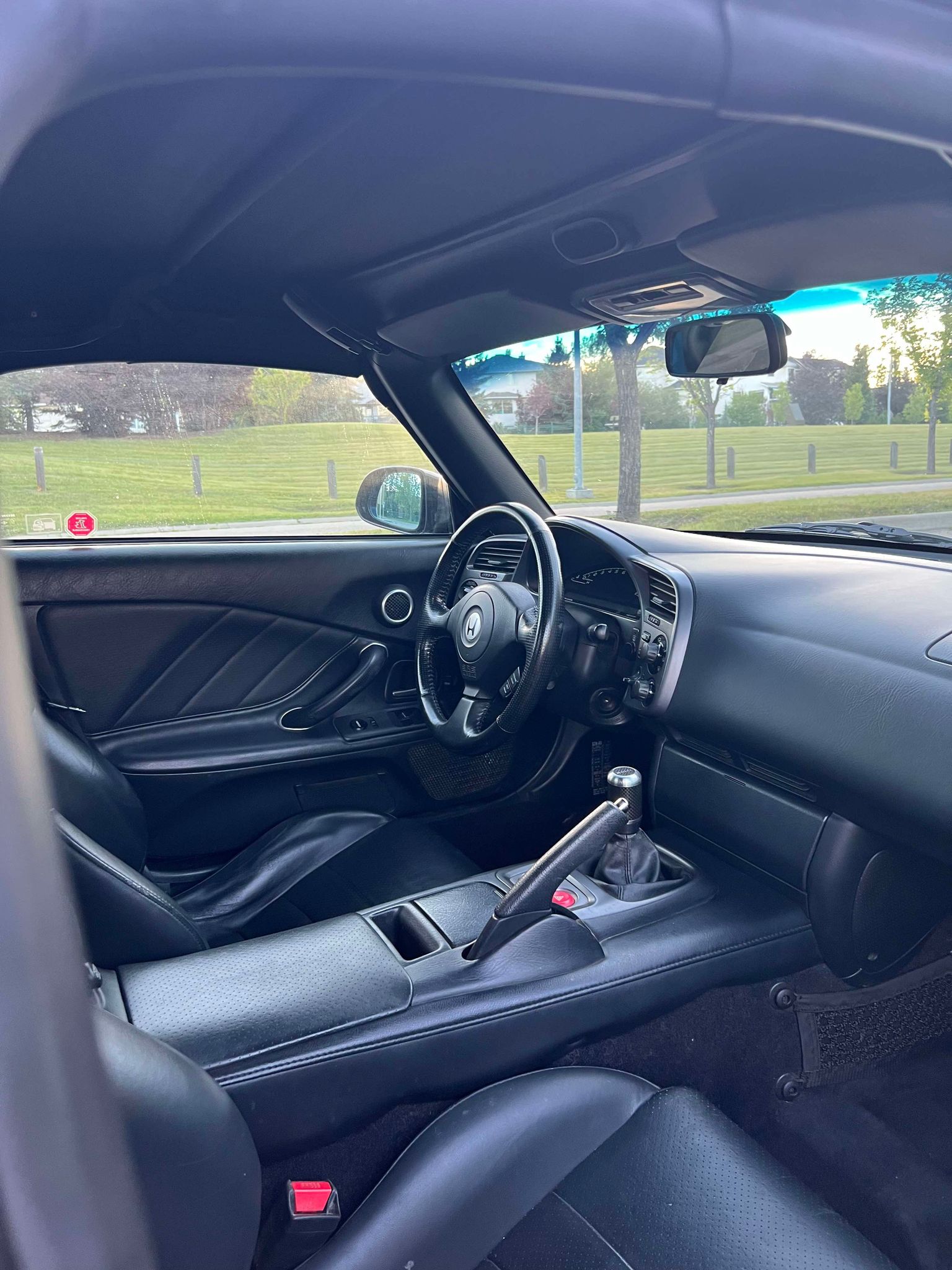 456593421_1231731647834570_3983654753904265705_n Ted Hudson 2024-08-31