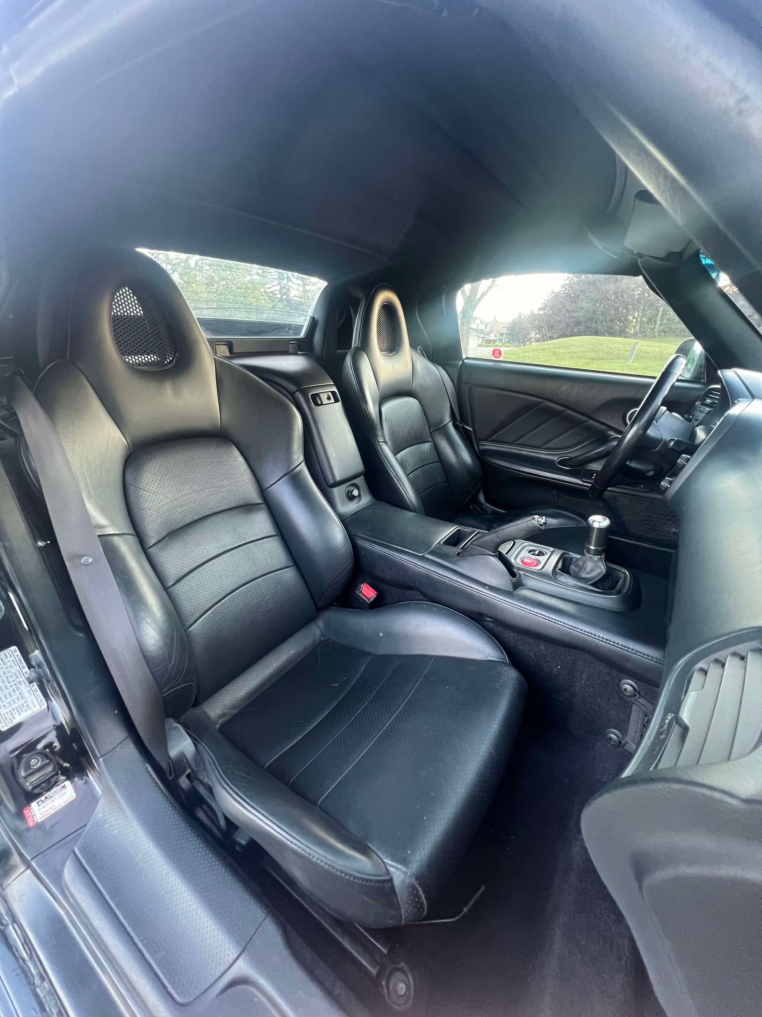 456657445_1033851214670257_1832408355650440494_n Ted Hudson 2024-08-31