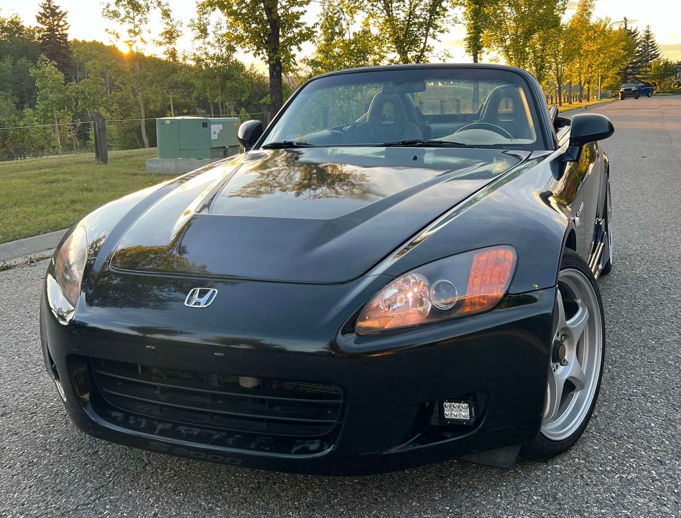 456705263_546614587695924_6105512911909207859_n Ted Hudson 2024-08-31