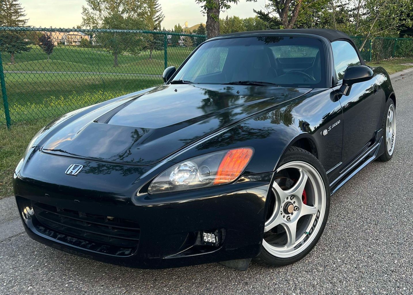 456897377_803111618378001_680976060960775079_n Ted Hudson 2024-08-31