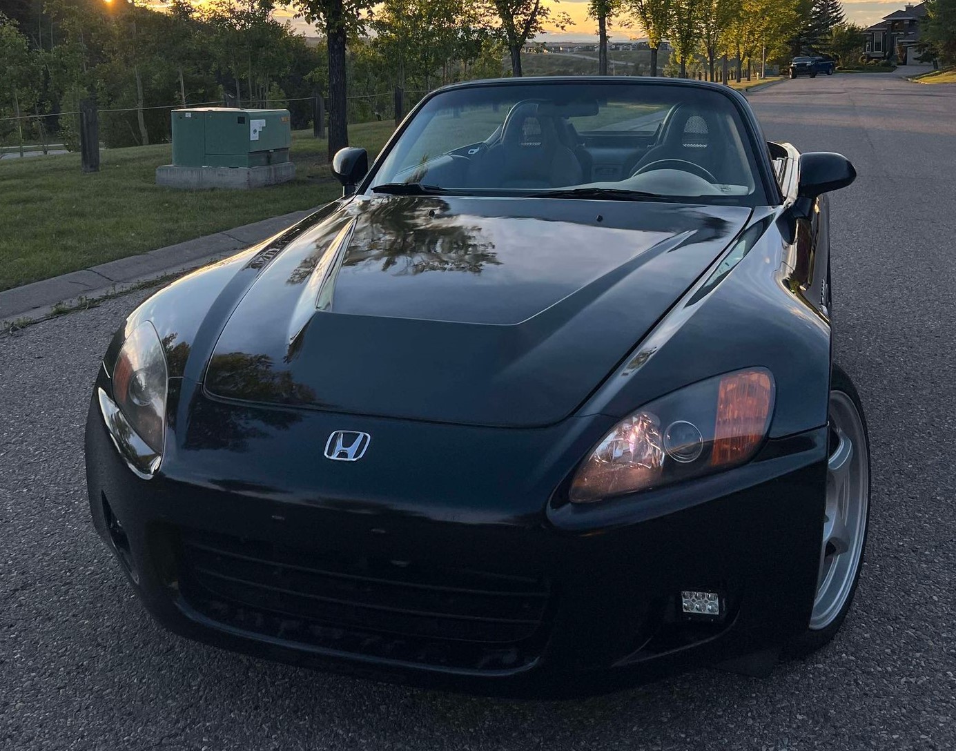 456919406_918375236793348_2043258863688083627_n Ted Hudson 2024-08-31