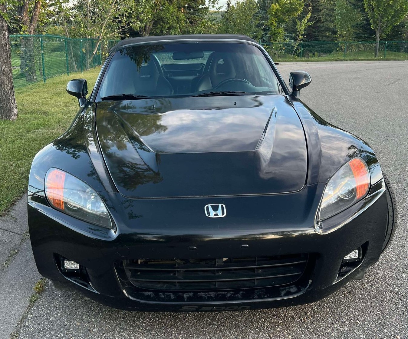 456919414_922040063084761_4864425904556574461_n Ted Hudson 2024-08-31