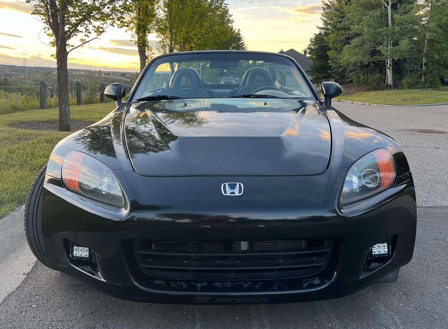 456925401_527859156323271_4102869237315086587_n Ted Hudson 2024-08-31