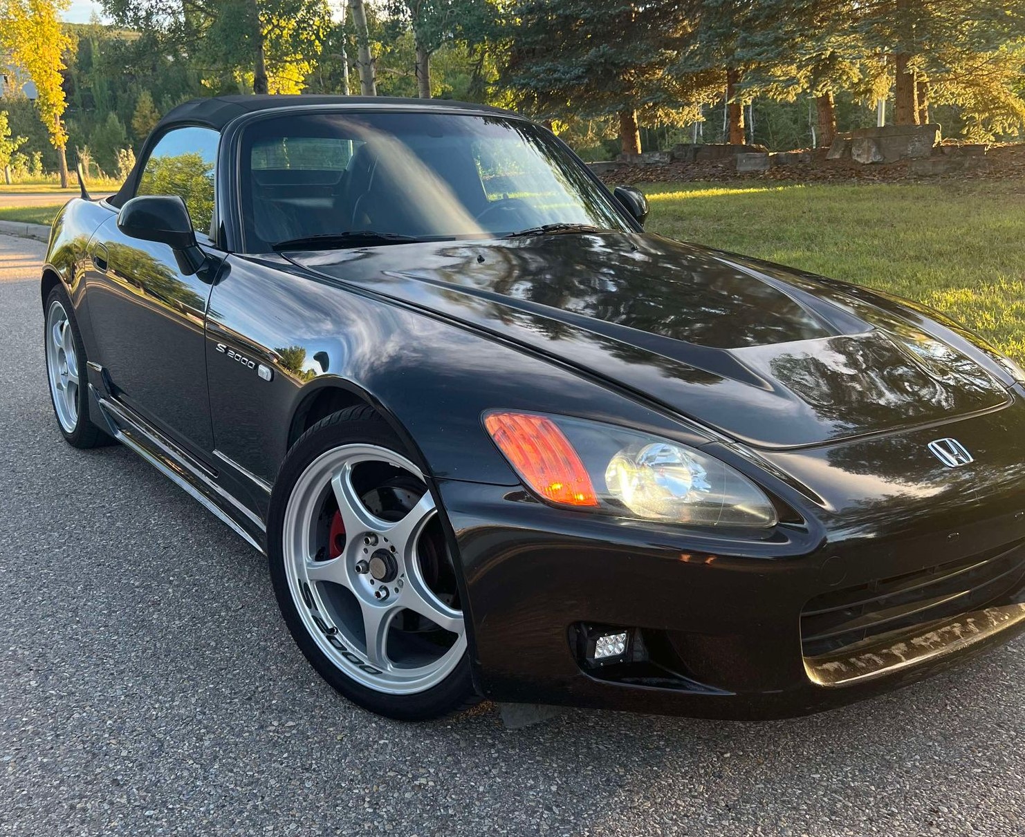 456951522_523086866893922_6081054214334985097_n Ted Hudson 2024-08-31