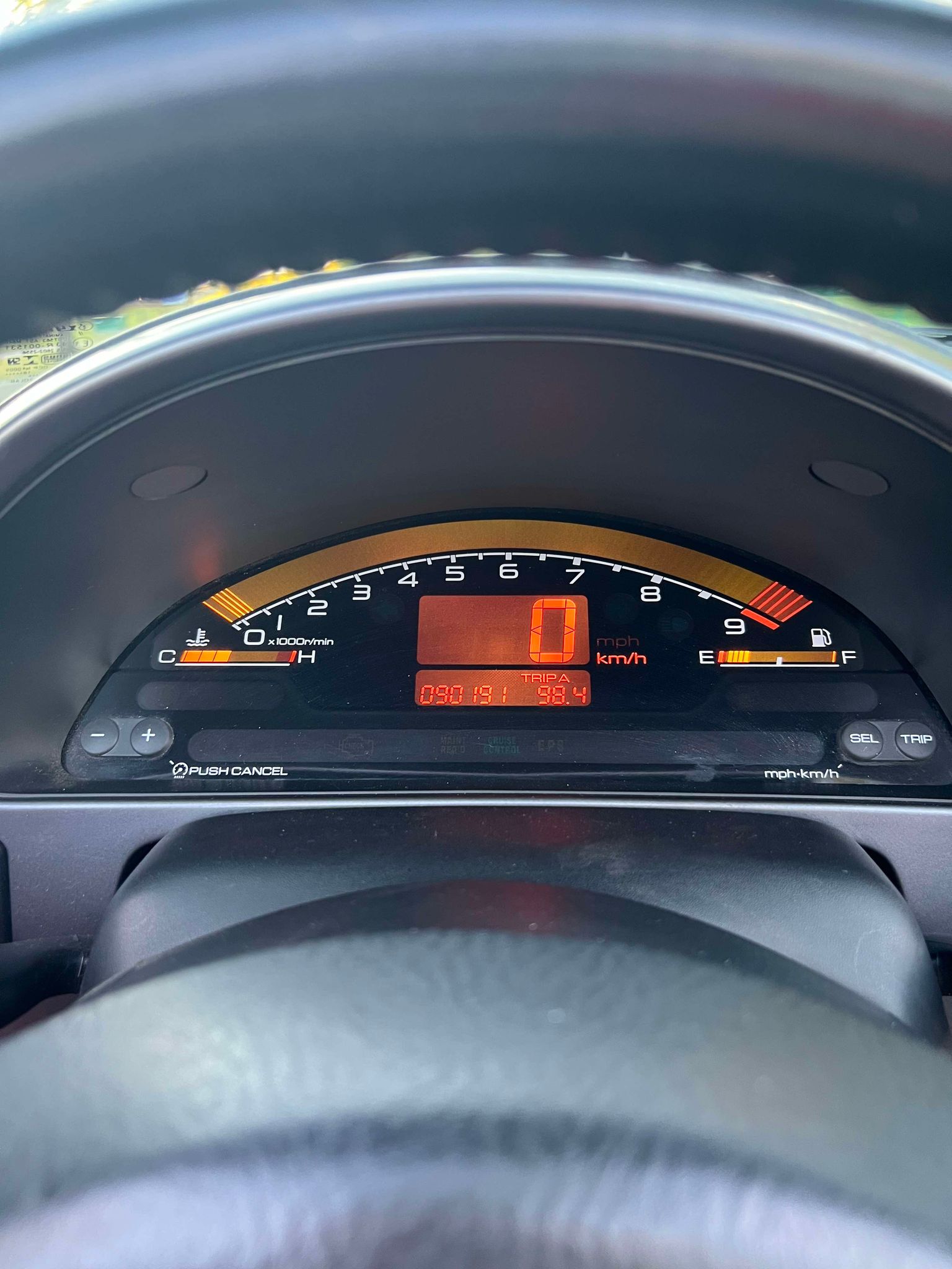 457143337_3846125125715689_6836921802420616356_n Ted Hudson 2024-08-31