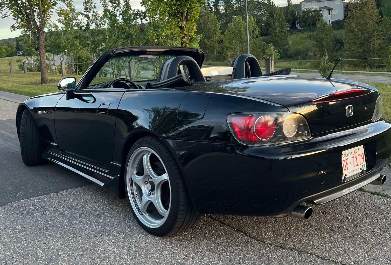 457191148_1190150288866047_2595440641086662147_n Ted Hudson 2024-08-31